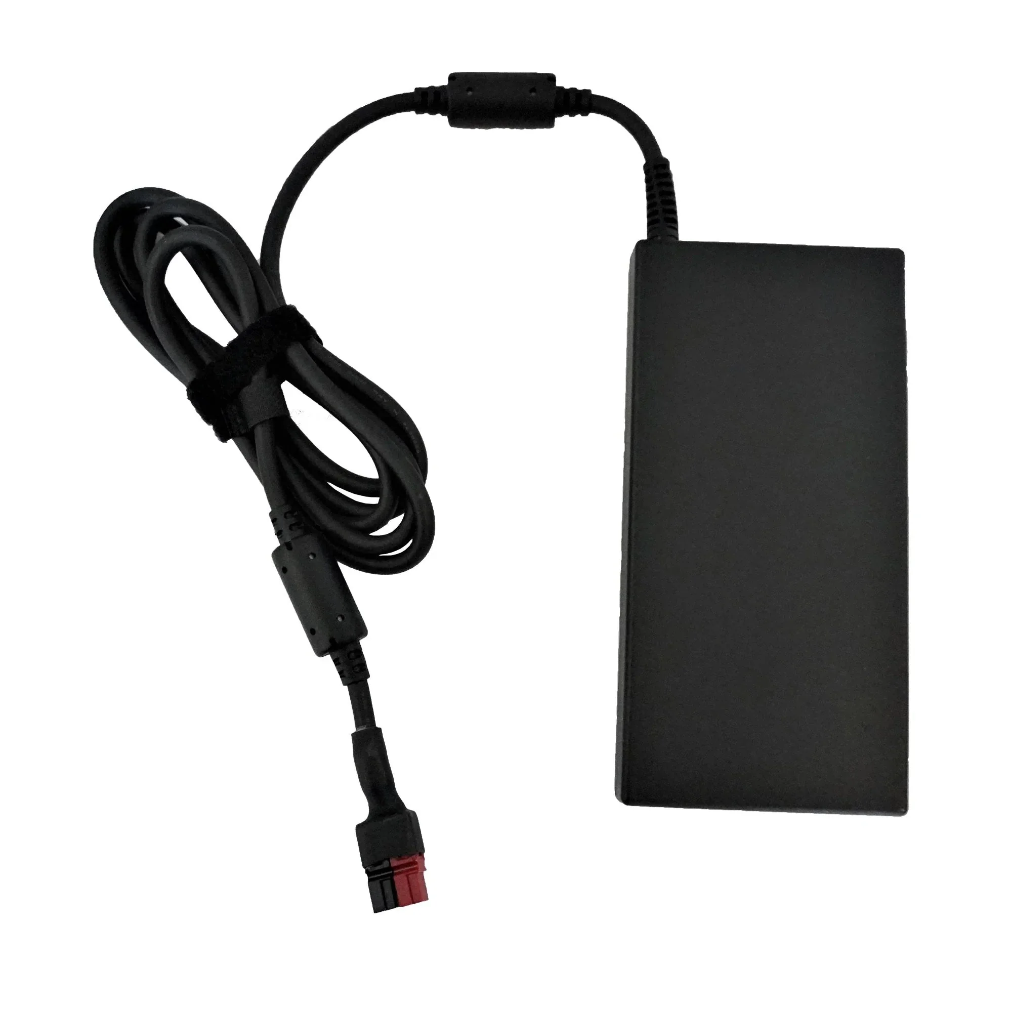 Lion Energy Summit Fast Charger - Image 2