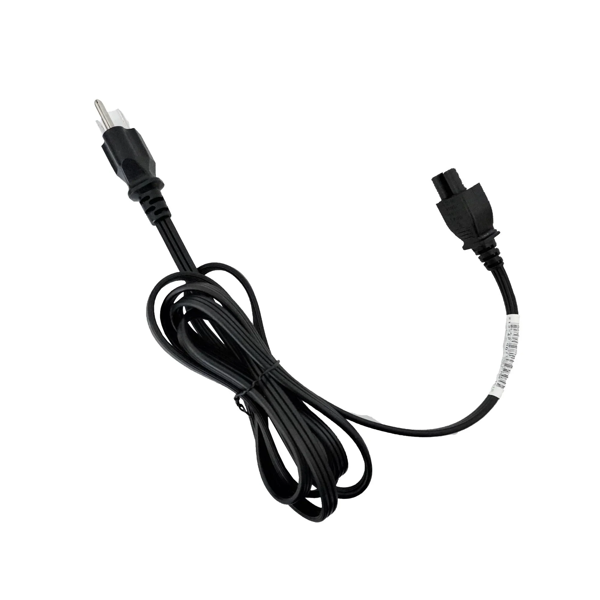 Lion Energy Summit Fast Charger - Image 4