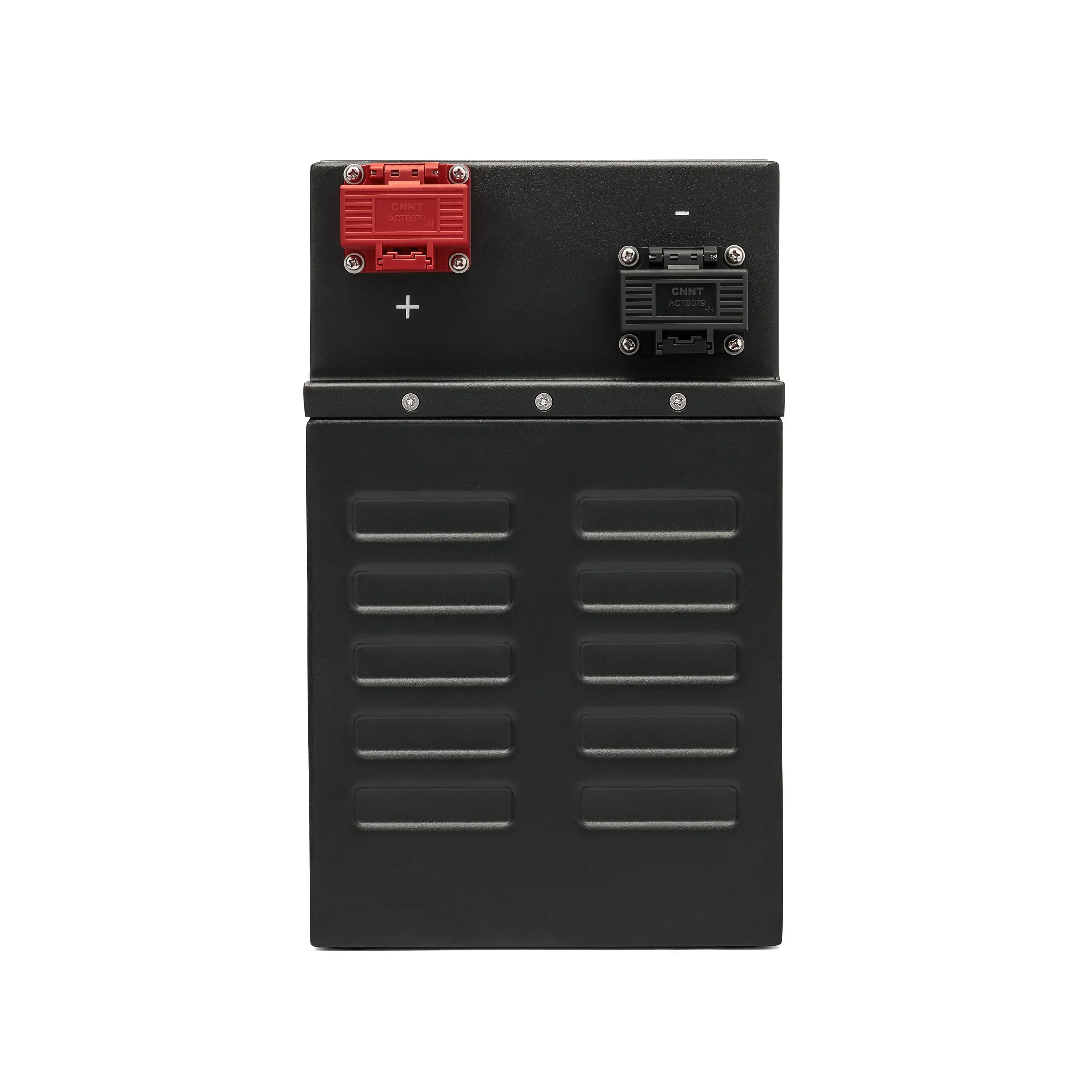 Lion Energy UT 3500 BT-H - Image 6