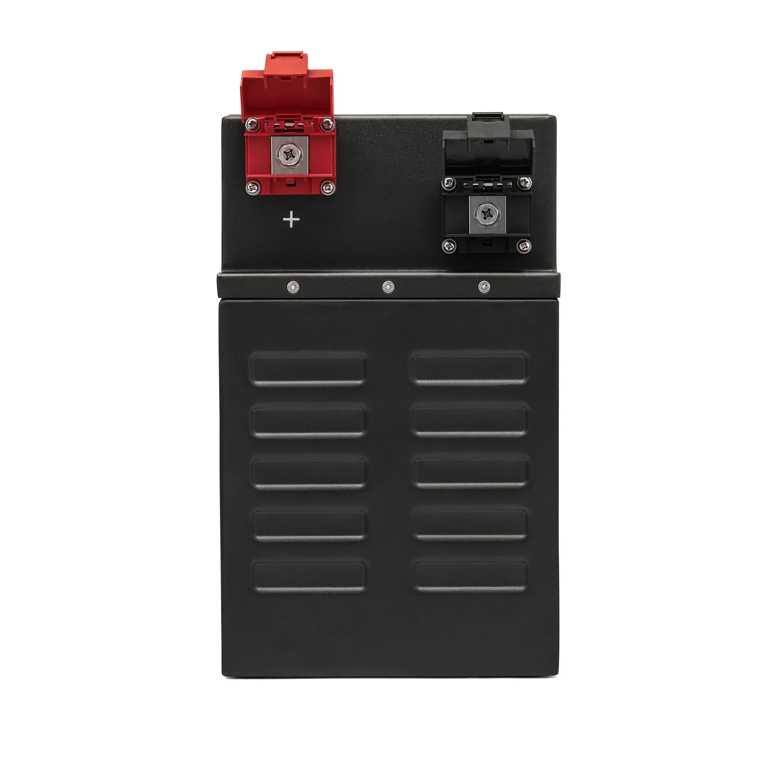 Lion Energy UT 3500 BT-H - Image 7