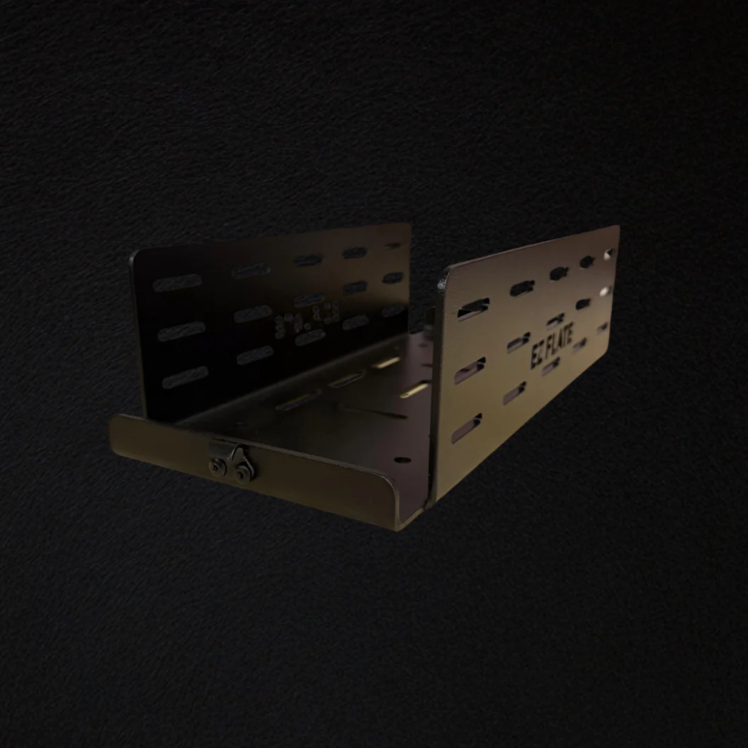 Lock 'N Load Universal Compressor Mounts - Image 3