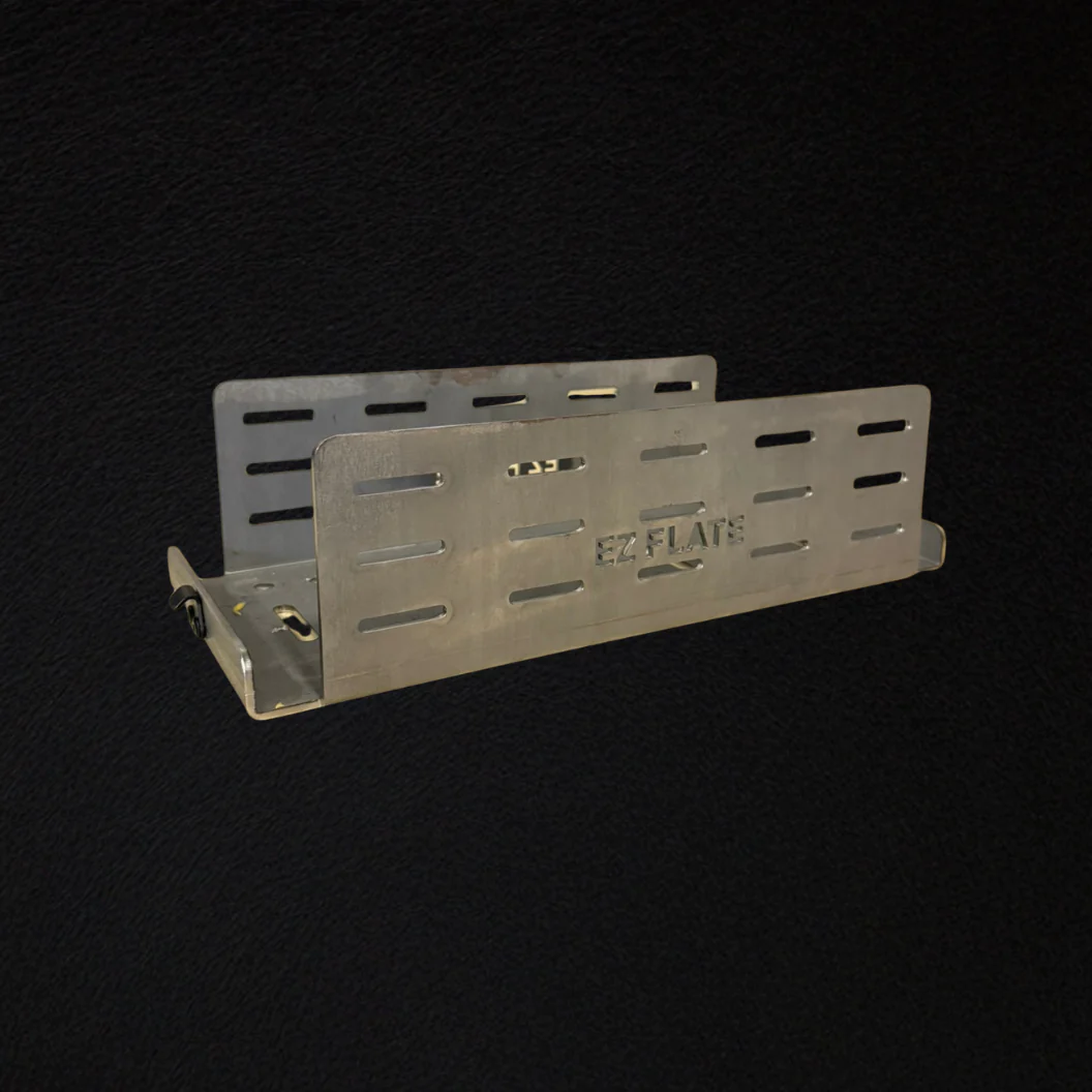 Lock 'N Load Universal Compressor Mounts - Image 5