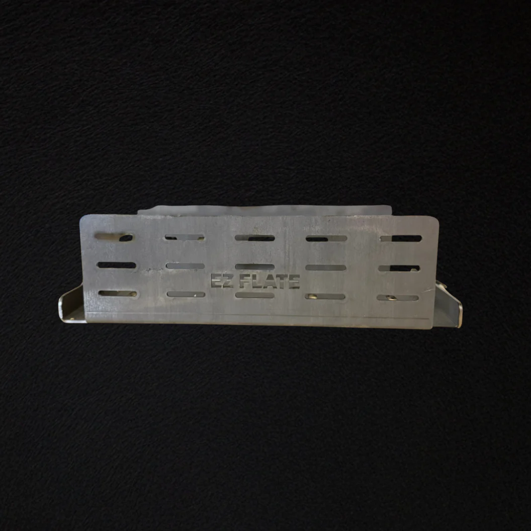 Lock 'N Load Universal Compressor Mounts - Image 7