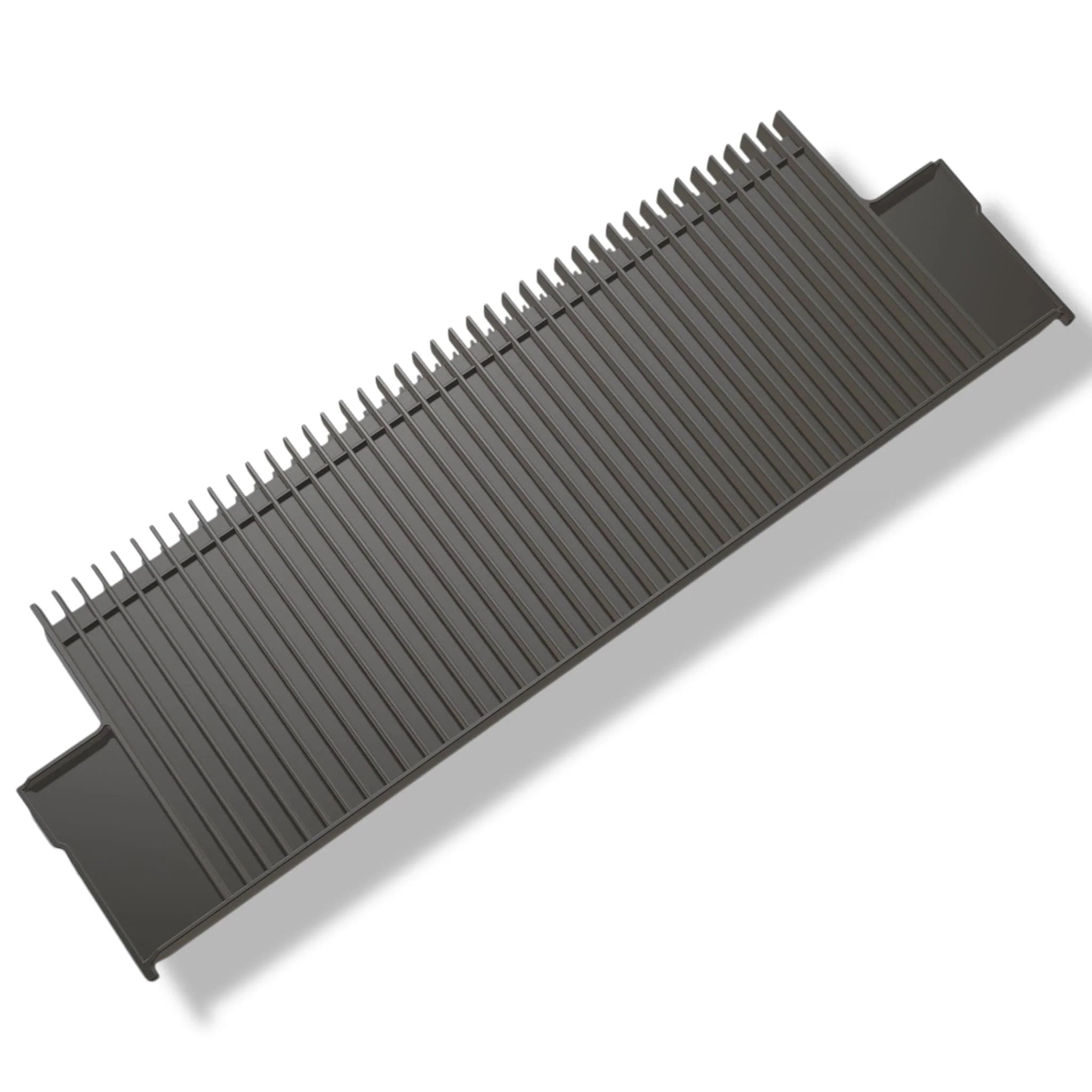Long Dividers - Image 2