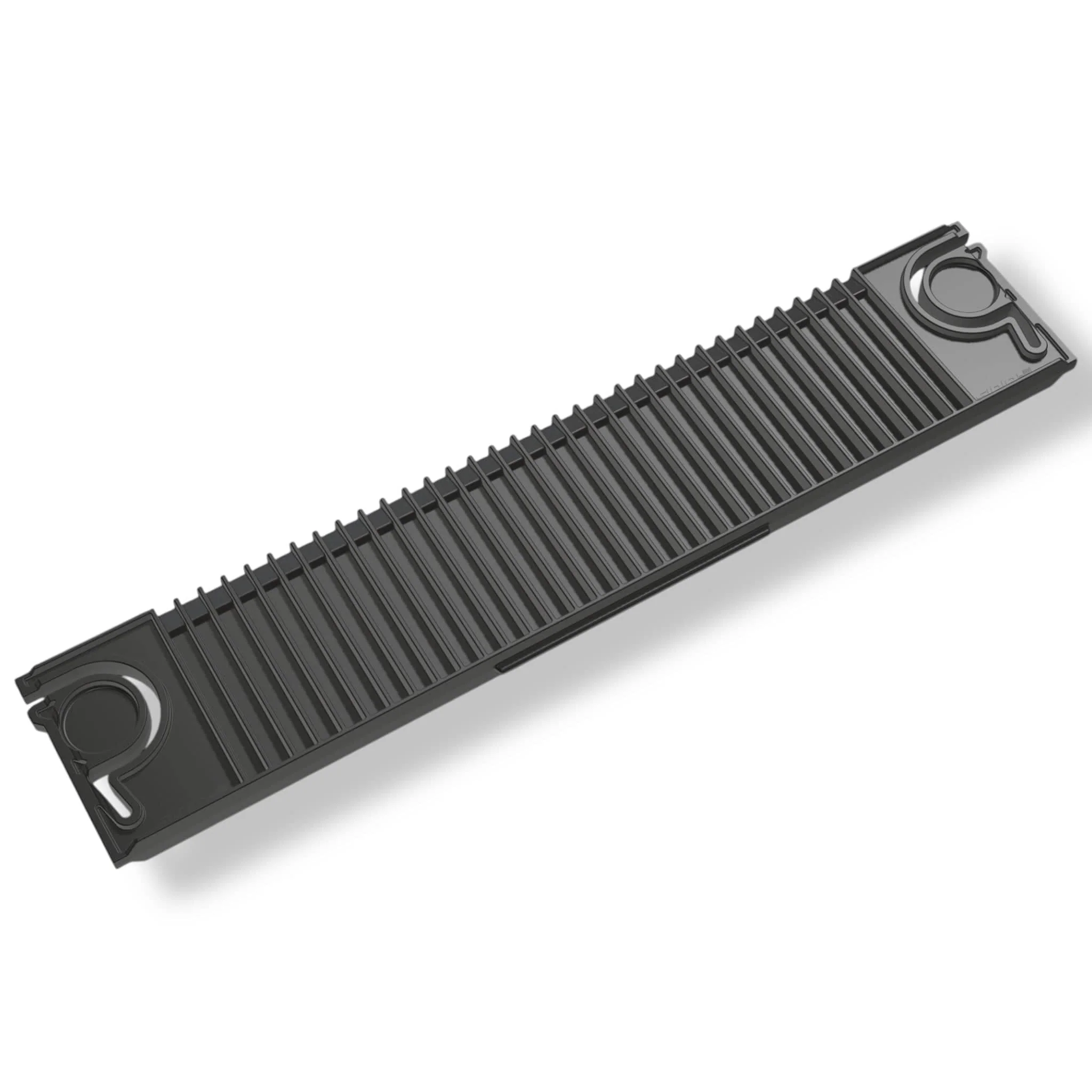 Long Dividers - Image 3