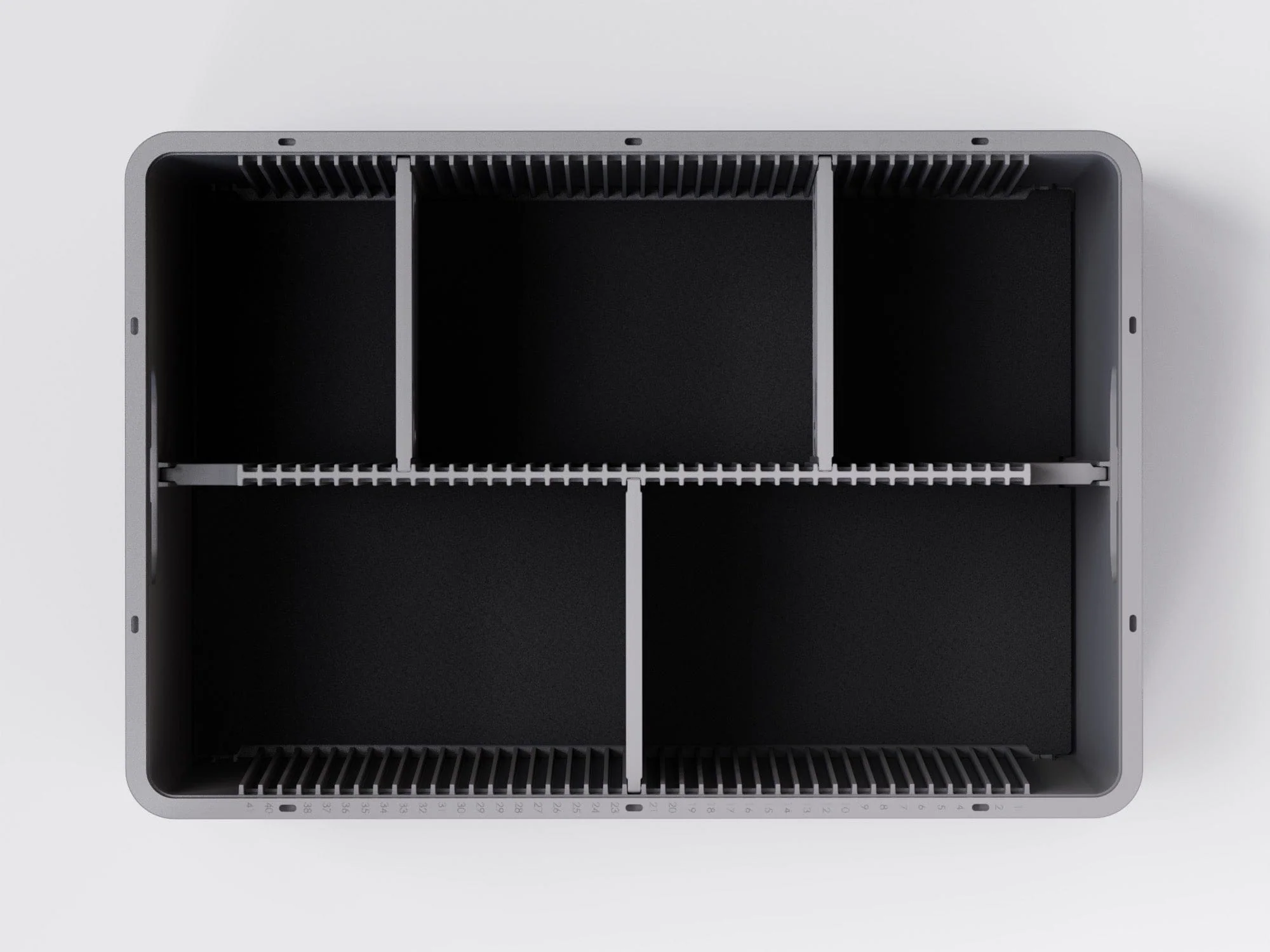 Long Dividers - Image 6