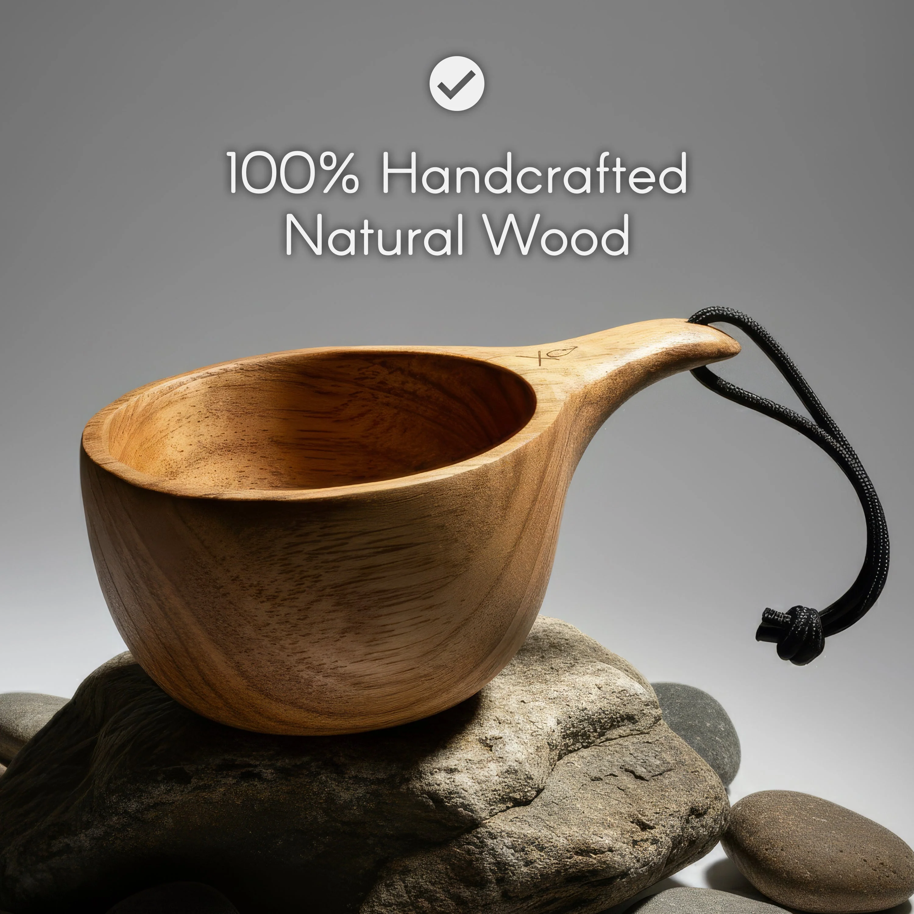 Lore | Kuksa - Image 3