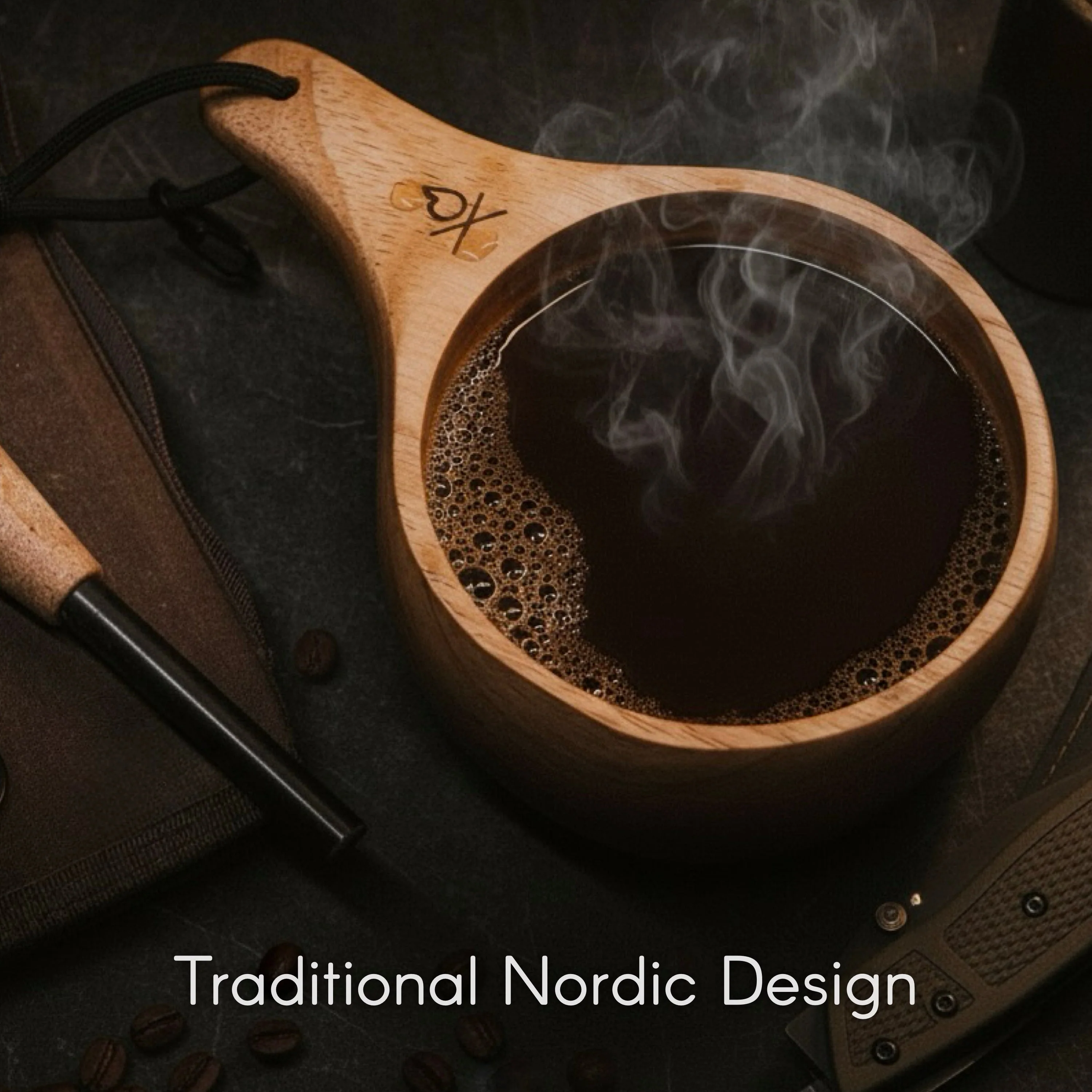 Lore | Kuksa - Image 4