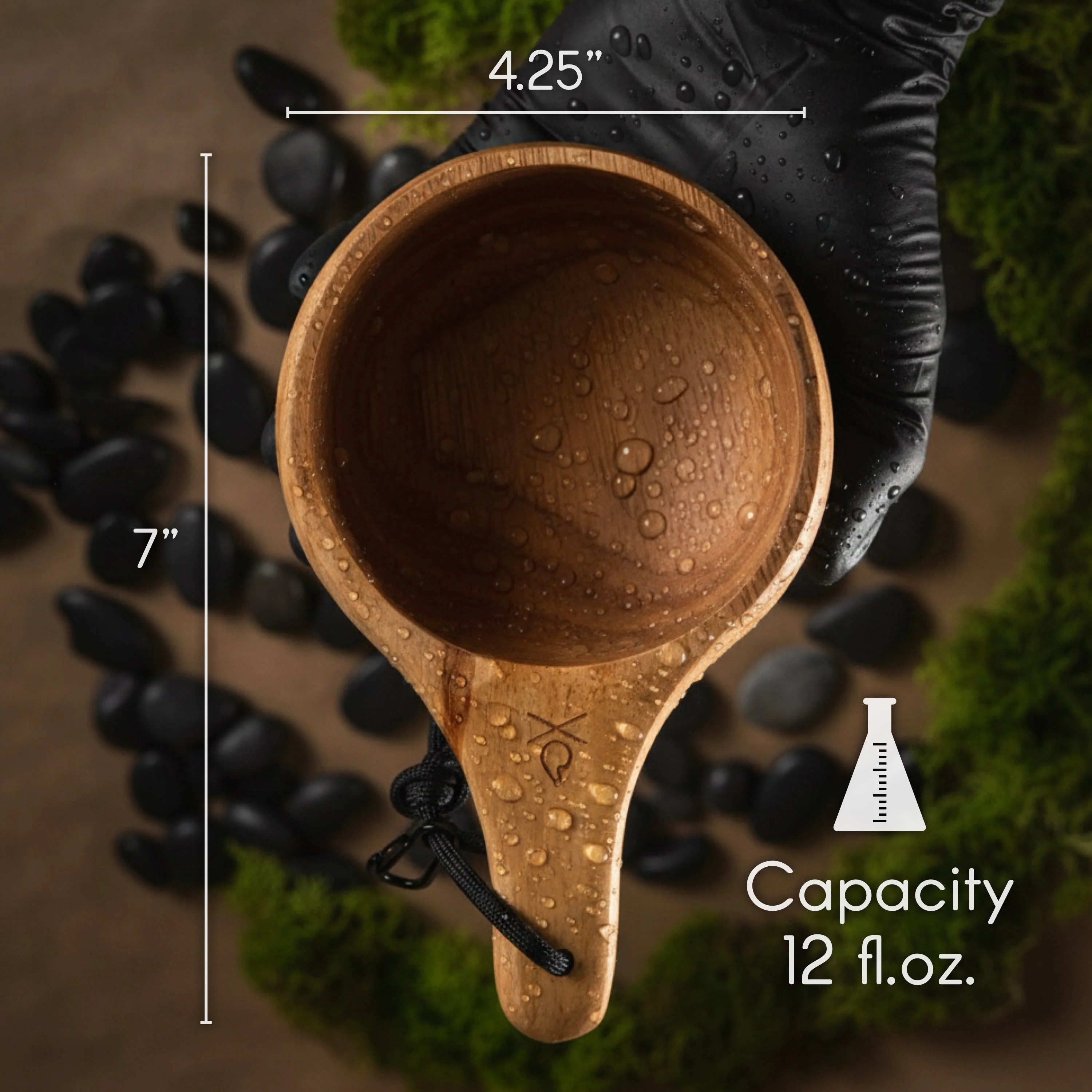 Lore | Kuksa - Image 6