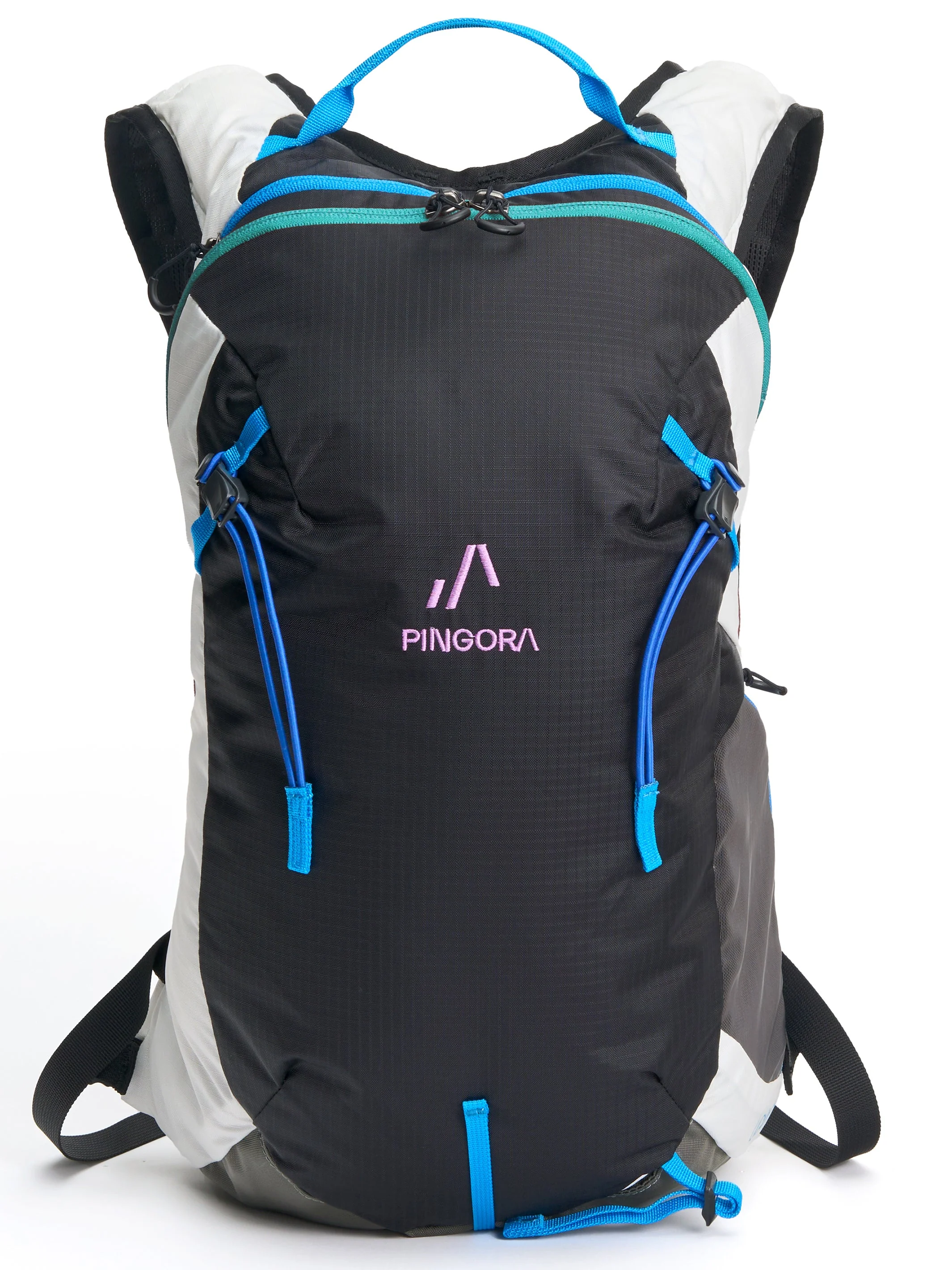 Pingora Lucid 13L Hiking Backpack - Image 2