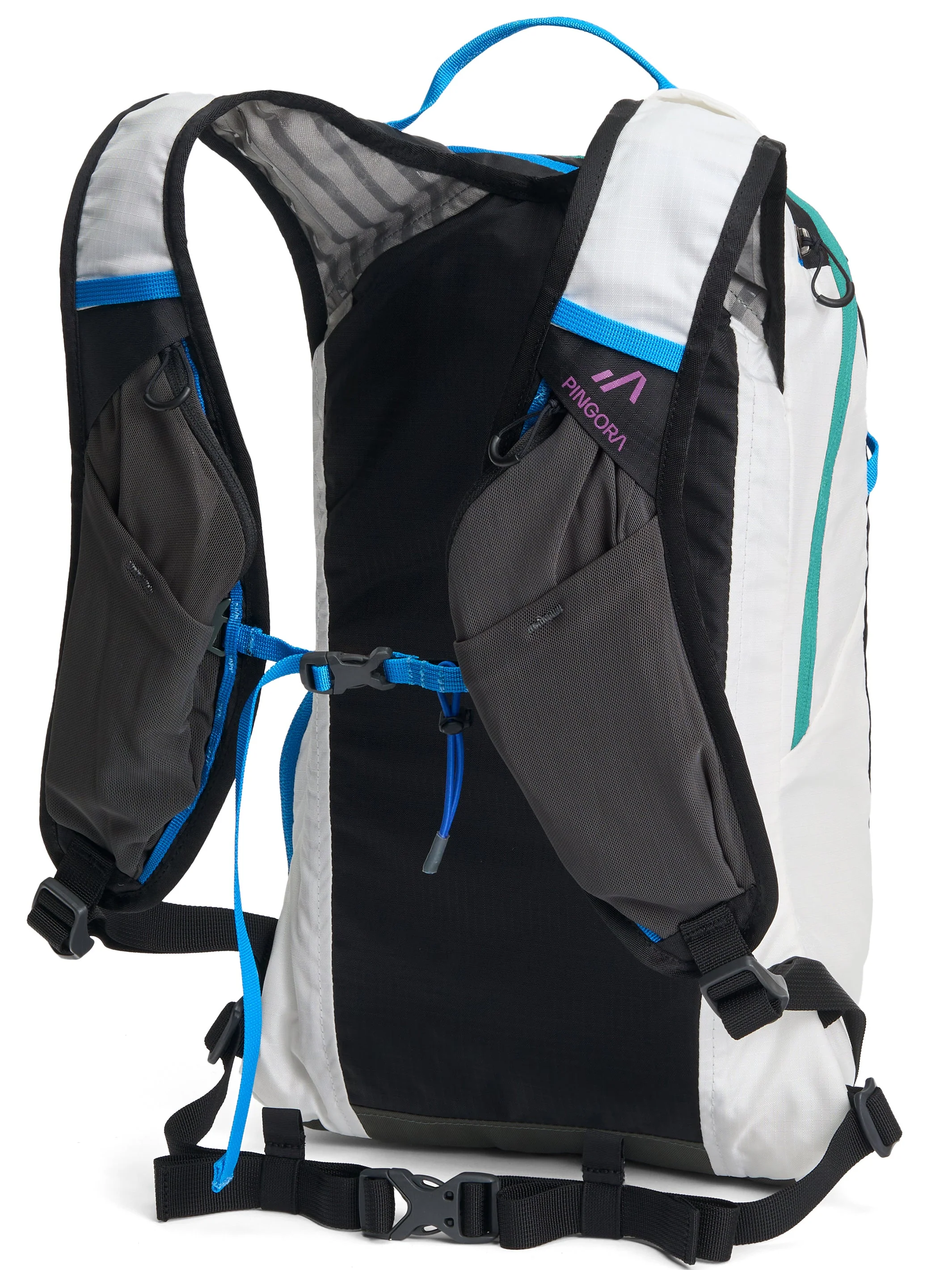 Pingora Lucid 13L Hiking Backpack - Image 4