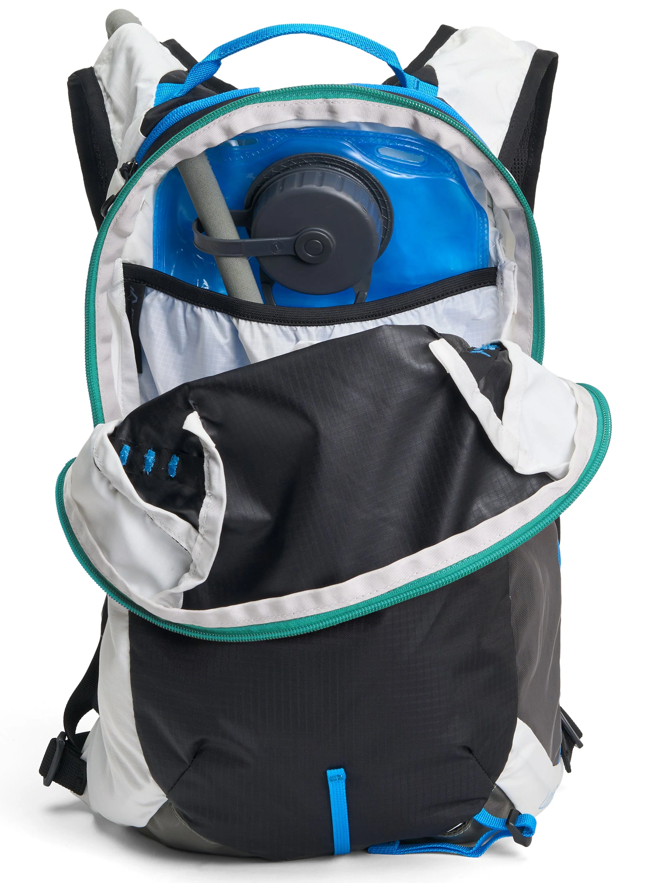 Pingora Lucid 13L Hiking Backpack - Image 6