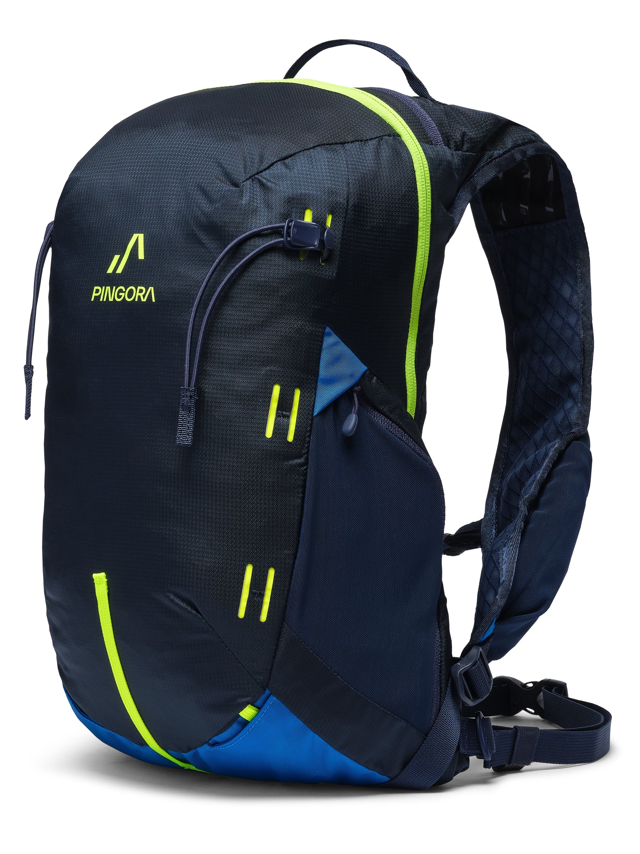Pingora Lucid 13L Hiking Backpack - Image 9
