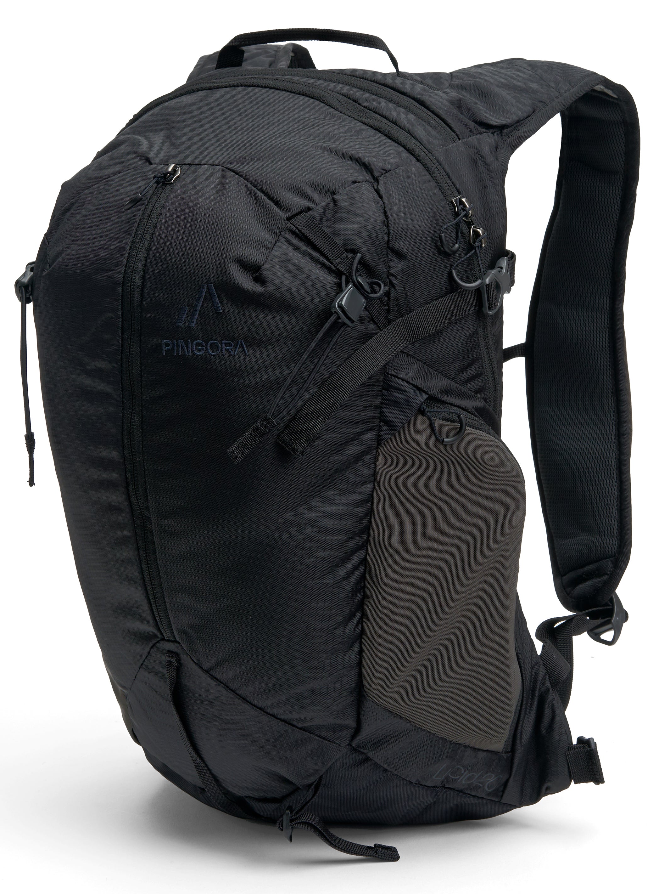 Pingora Lucid 20L Hiking Backpack - Image 3