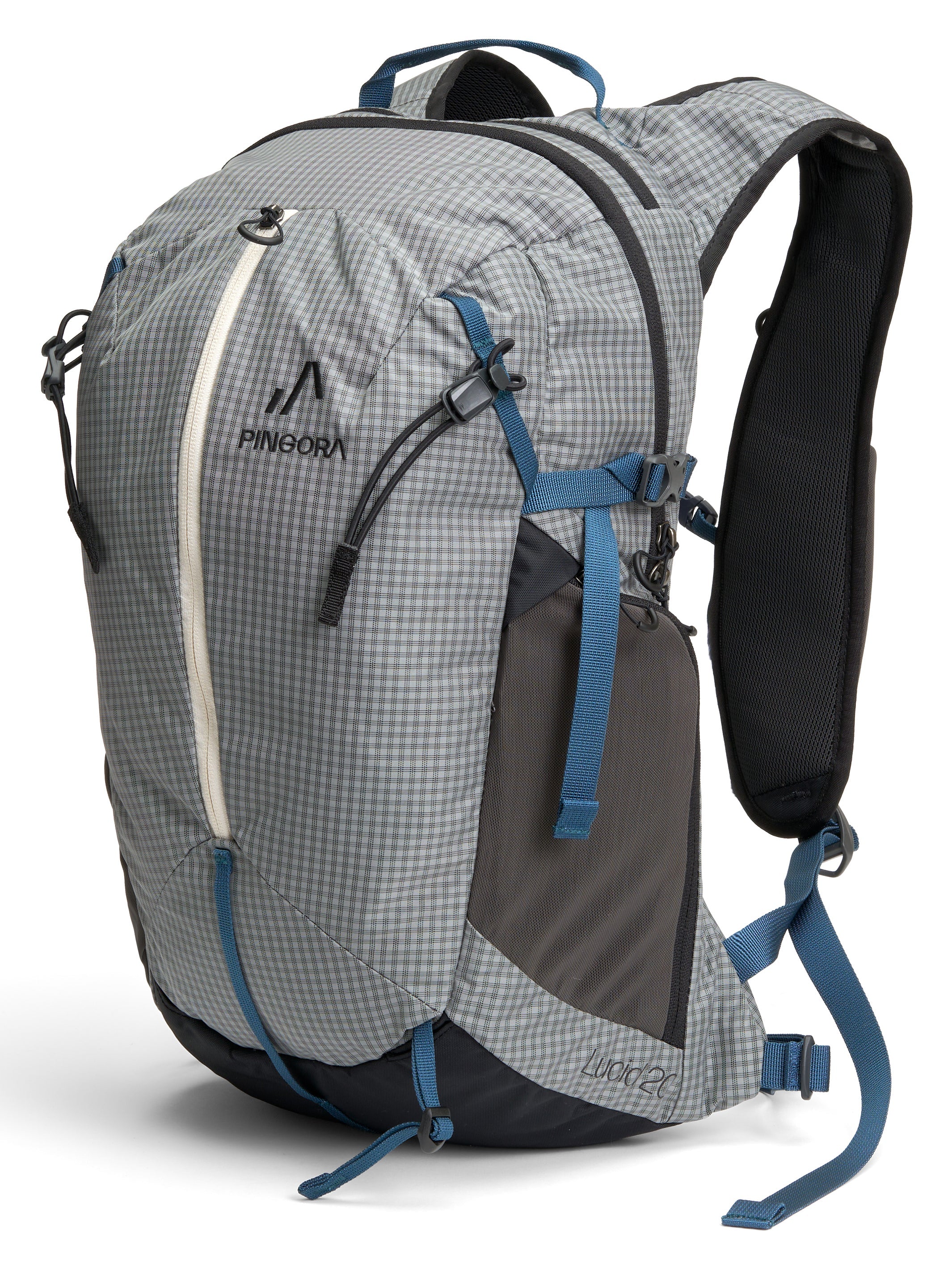 Pingora Lucid 20L Hiking Backpack - Image 4