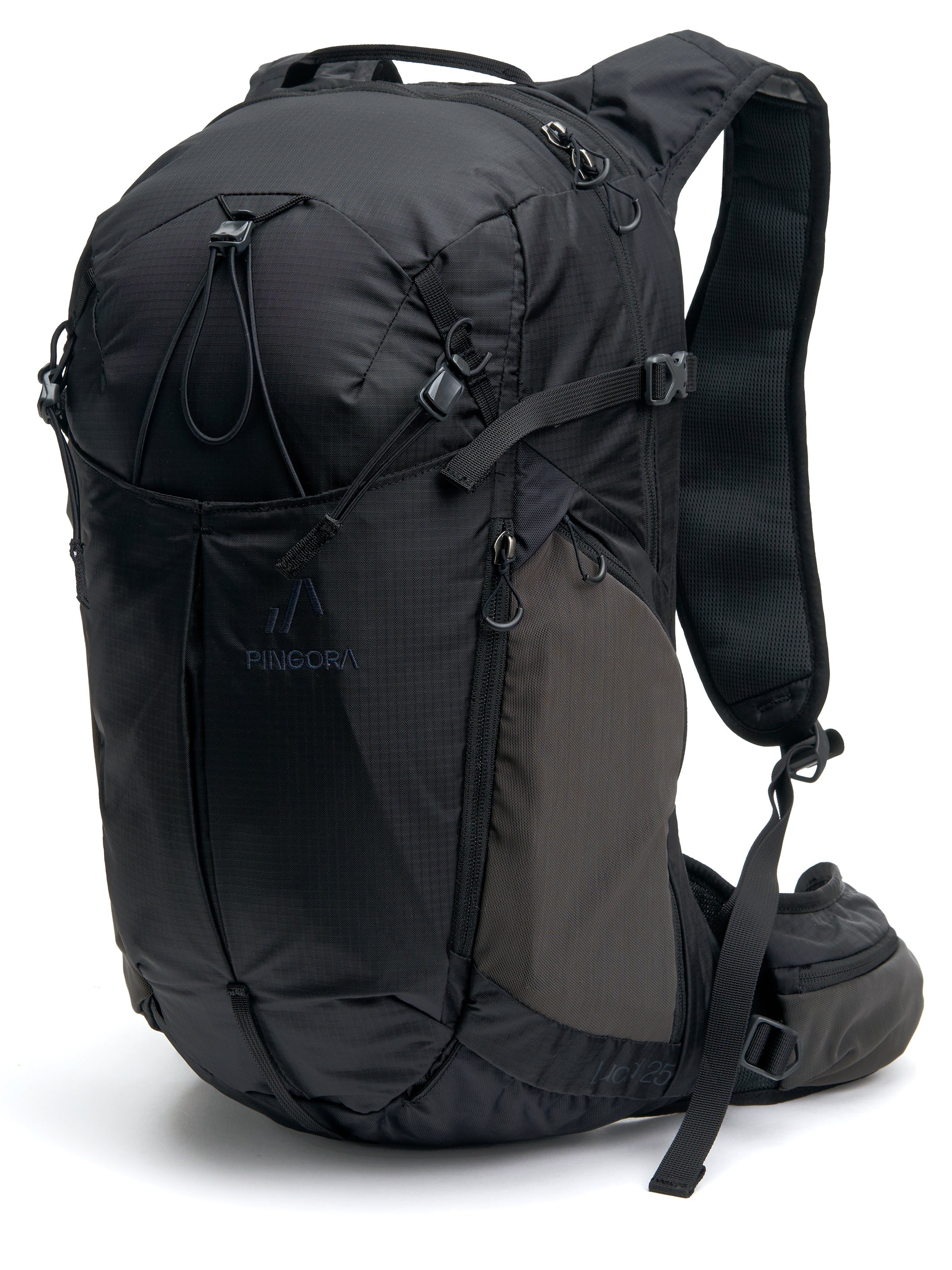 Pingora Lucid 25L Hiking Backpack - Image 2
