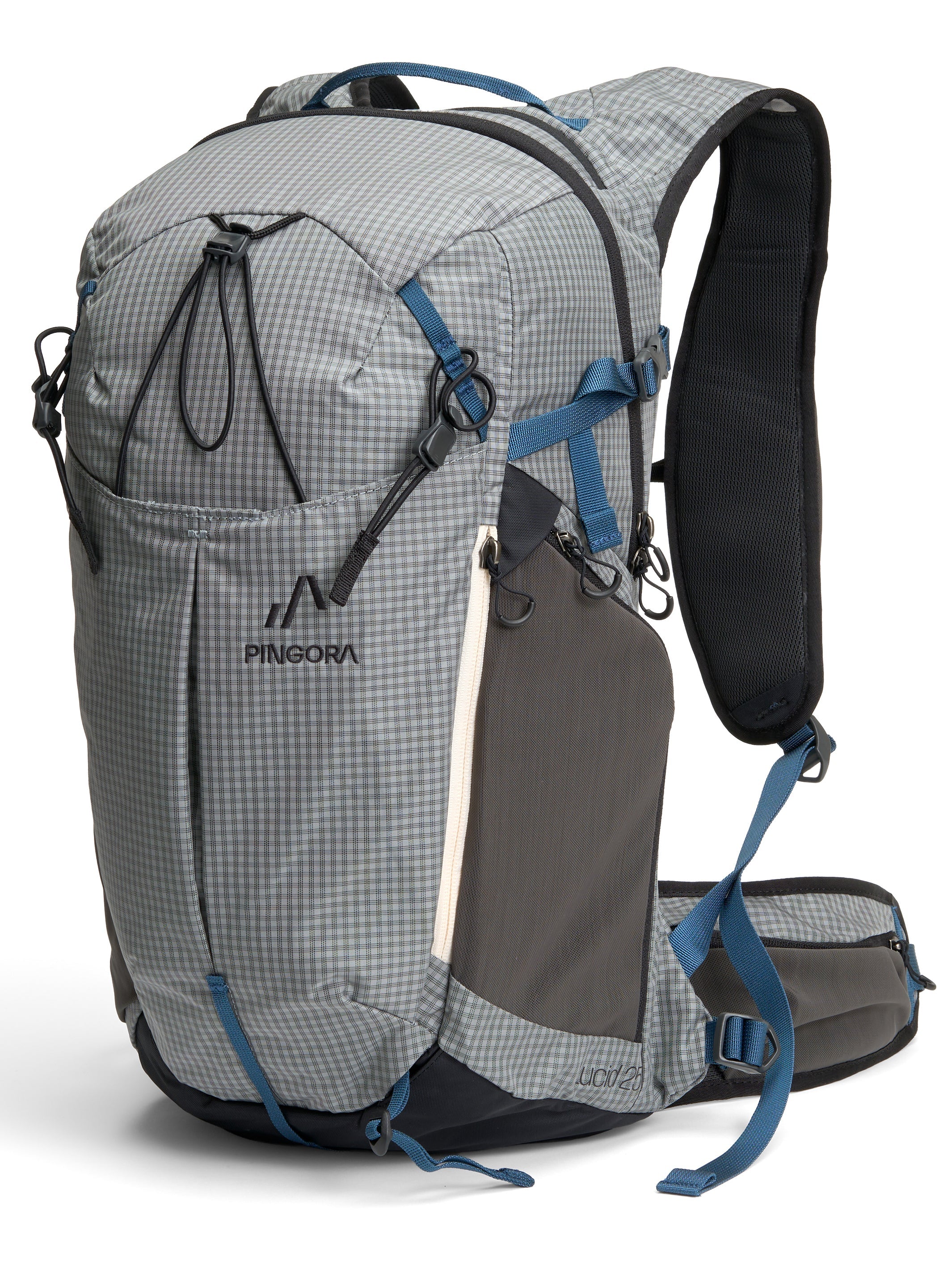 Pingora Lucid 25L Hiking Backpack - Image 3