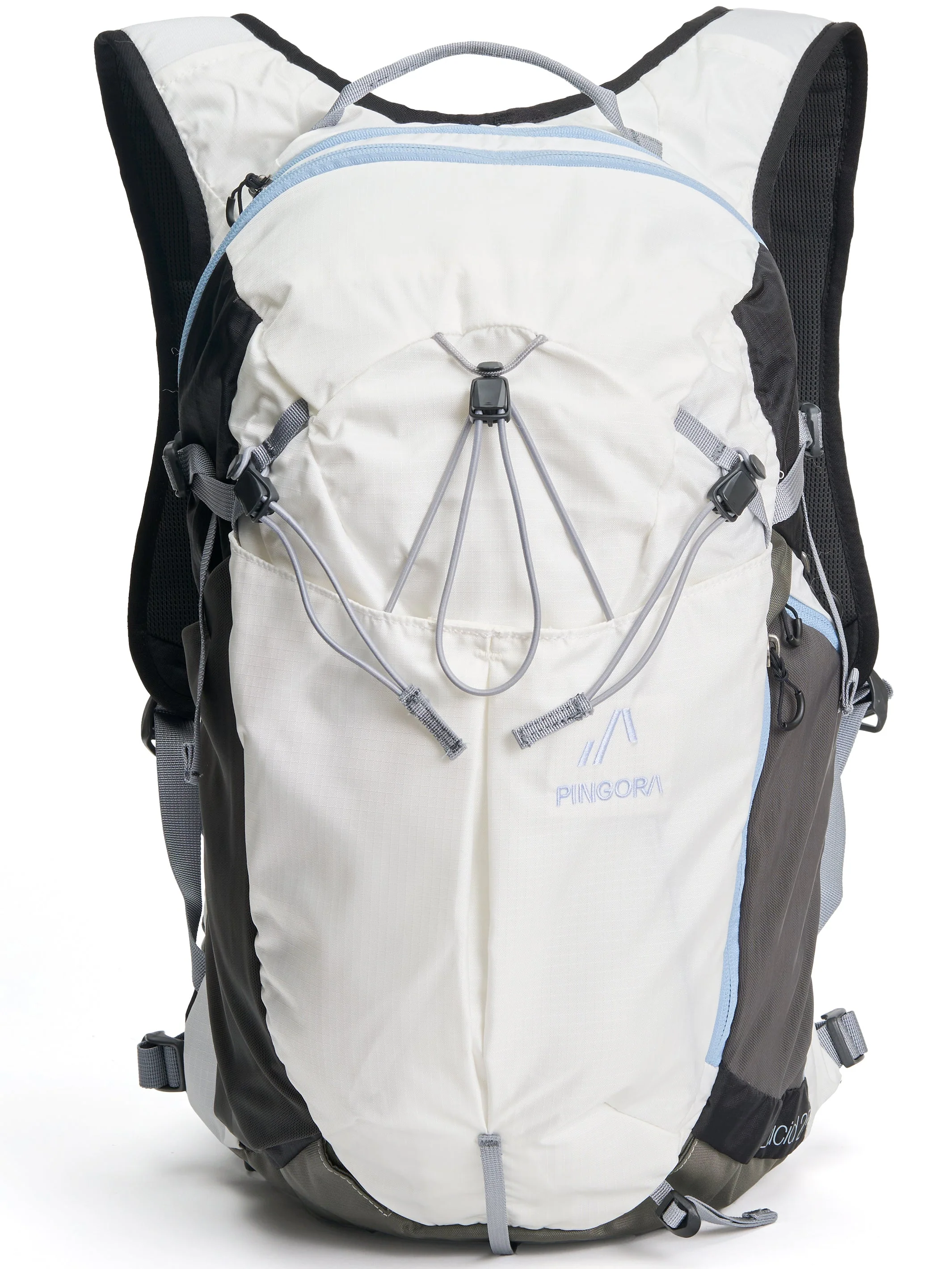 Pingora Lucid 25L Hiking Backpack - Image 5