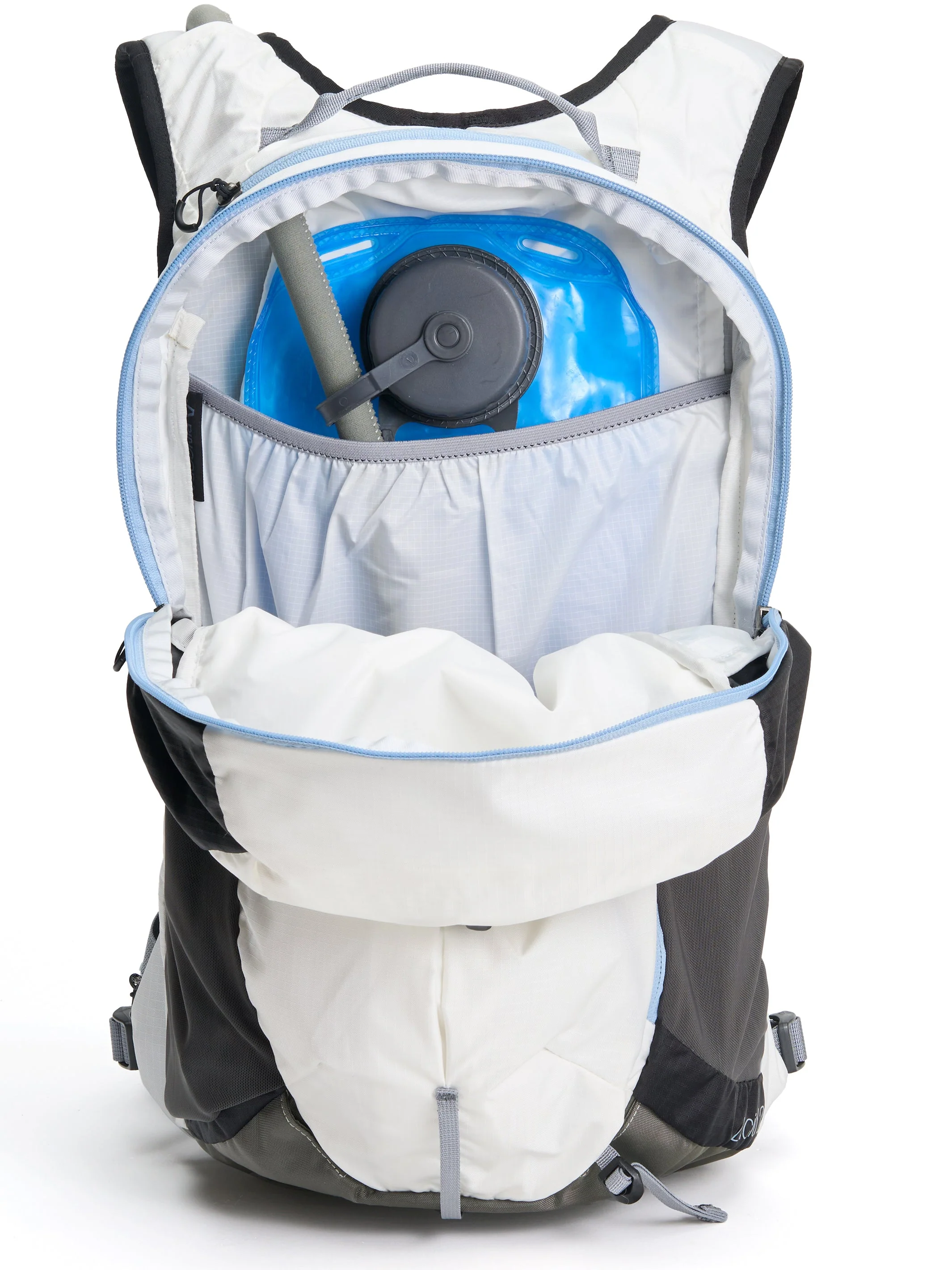 Pingora Lucid 25L Hiking Backpack - Image 7