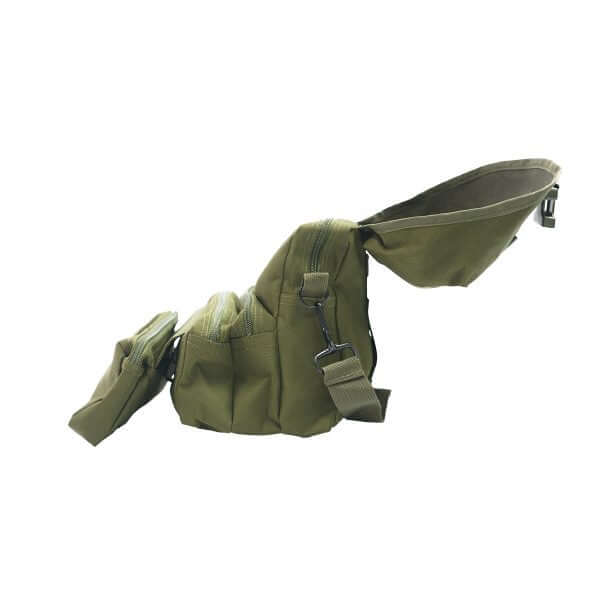 M3 Medic Kit – Basic First Aid & Wound Care - Image 4