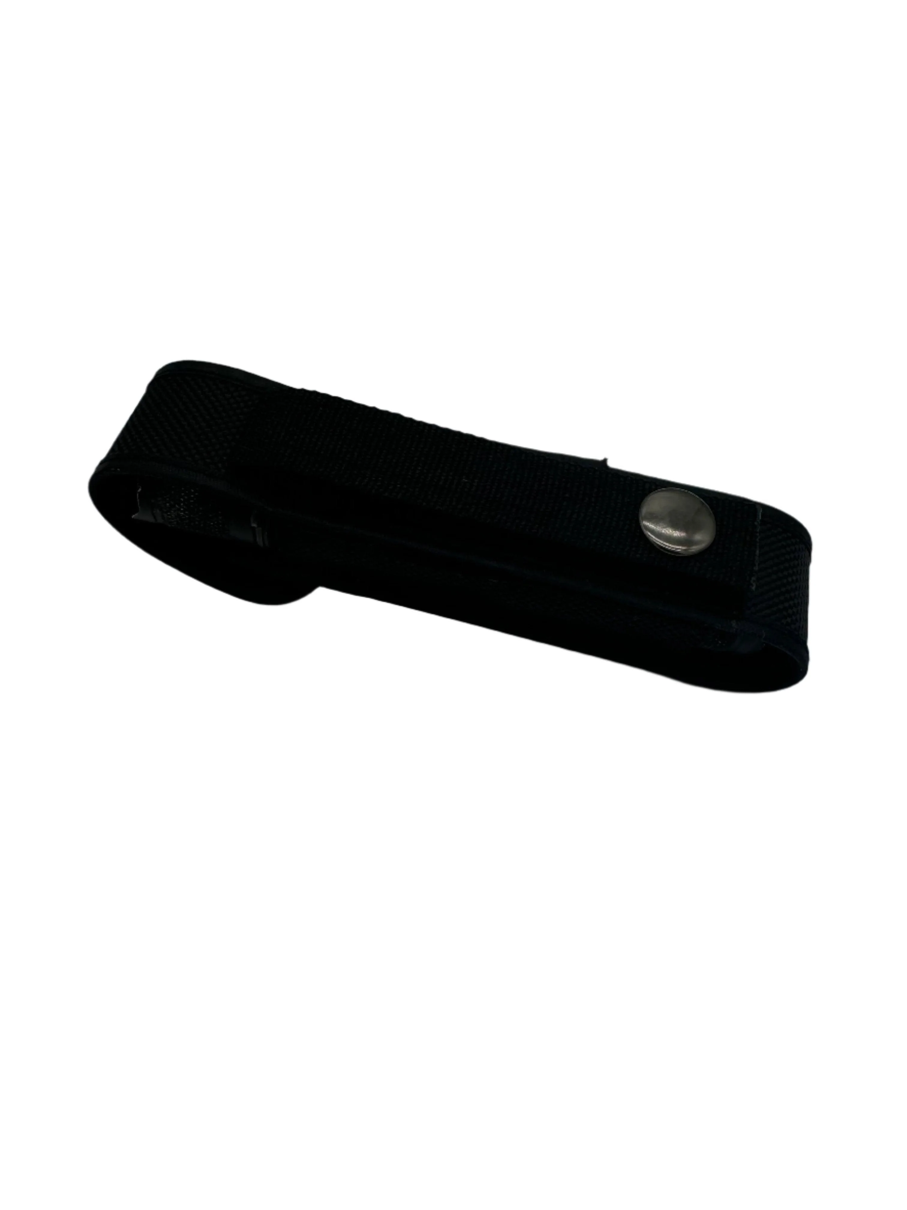 M5/M6/E5/E9 Series Nylon Holster - Image 2