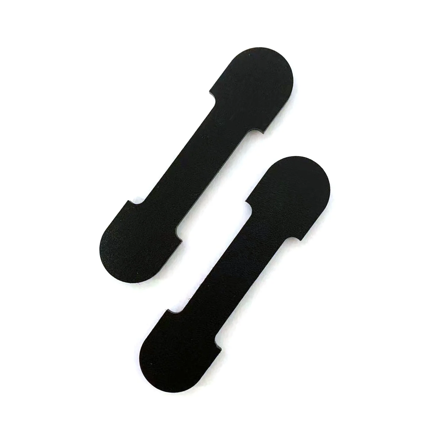 Magazine Release Spacer for Stinger Magnetic Gun Mount (2pcs) - Image 2
