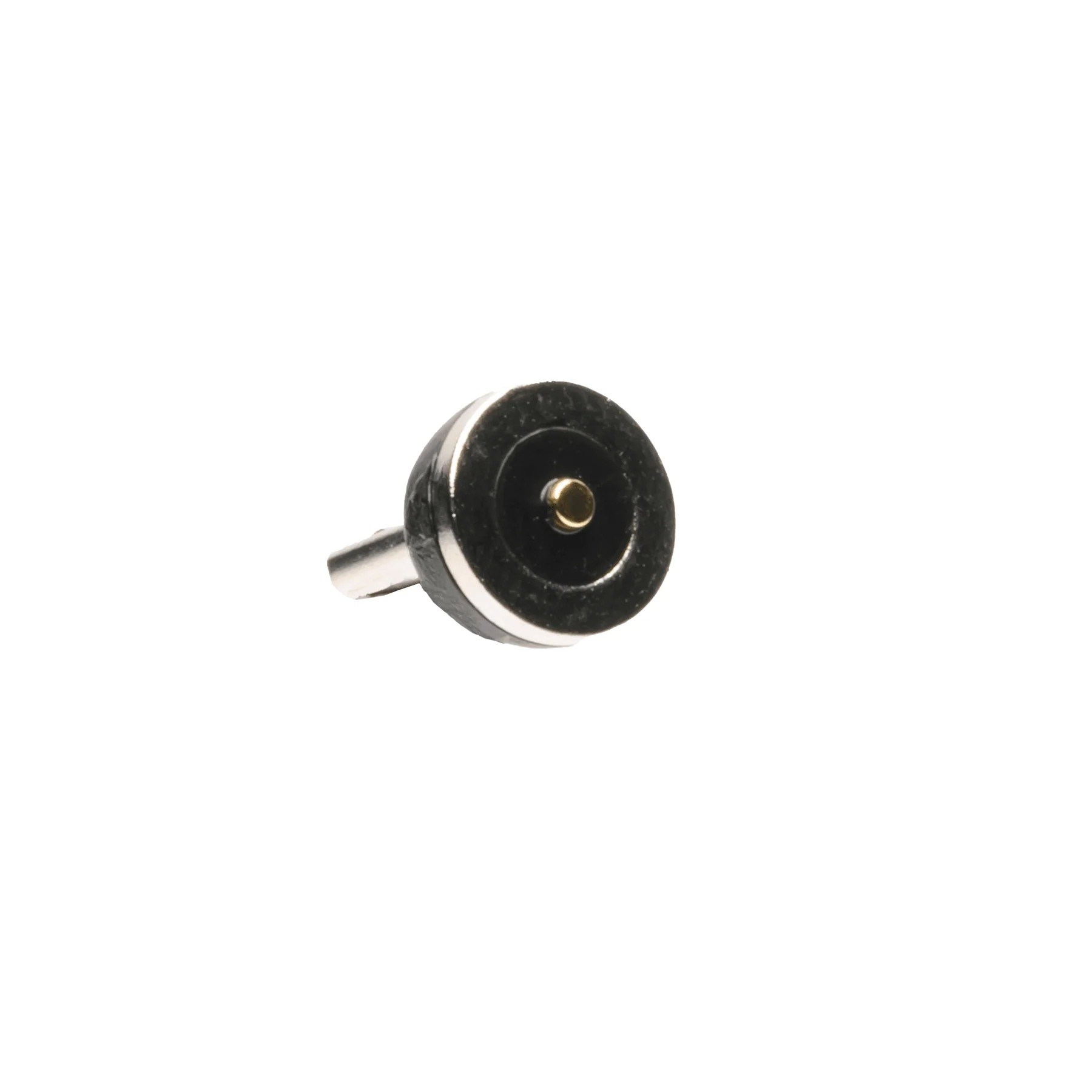 Magnetic Charging Port Cover & Insert (E5, E9 Warrior, Huntsman) - Image 2
