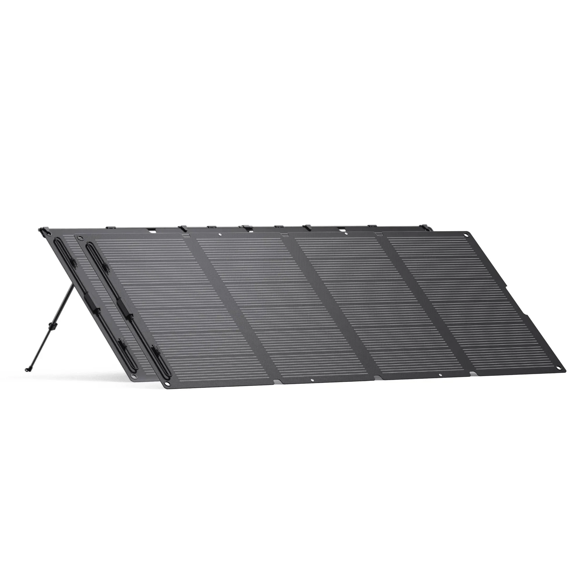 Mango Power 400W Ultra-Light Portable Solar Panel - Image 2