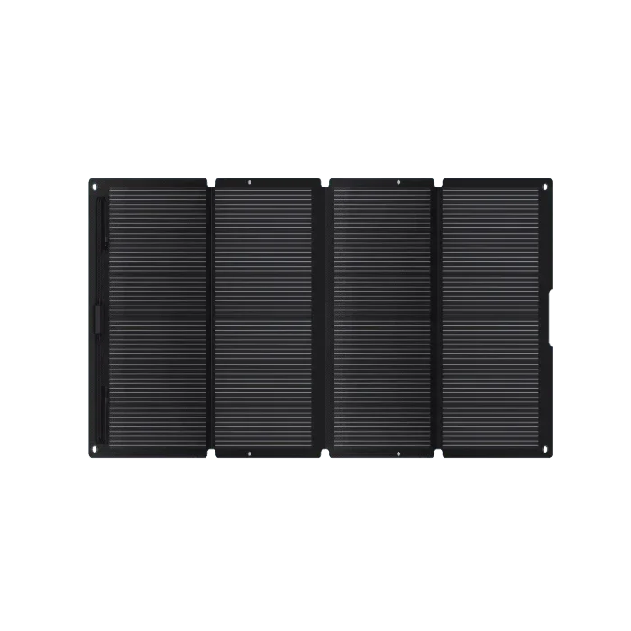 Mango Power 400W Ultra-Light Portable Solar Panel - Image 5