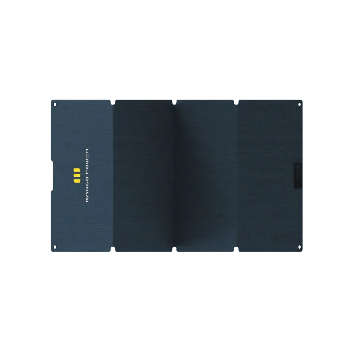 Mango Power 400W Ultra-Light Portable Solar Panel - Image 6