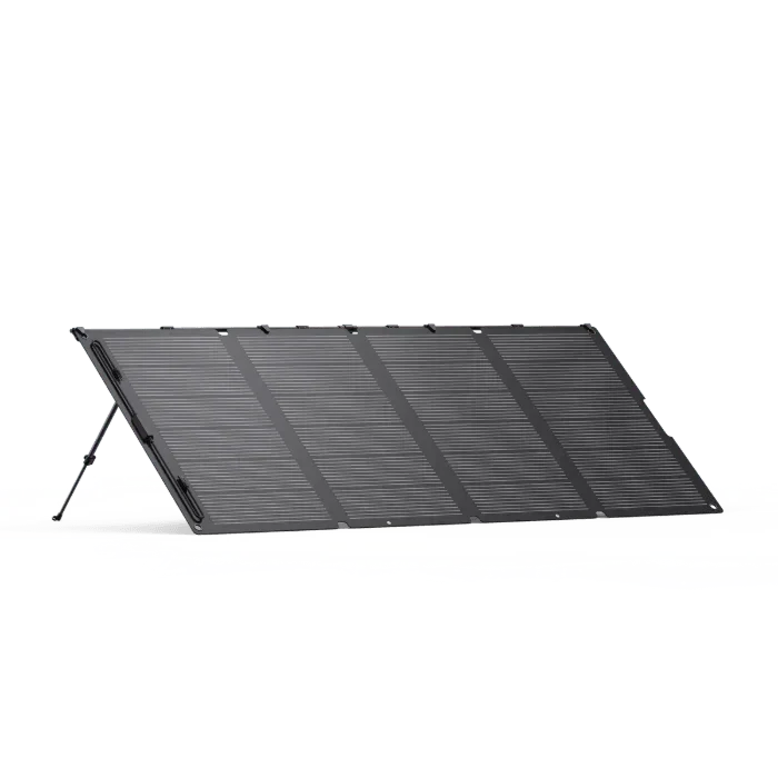 Mango Power 400W Ultra-Light Portable Solar Panel - Image 7