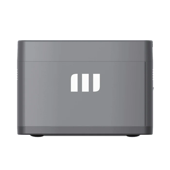 Mango Power E Expansion Battery - Image 3