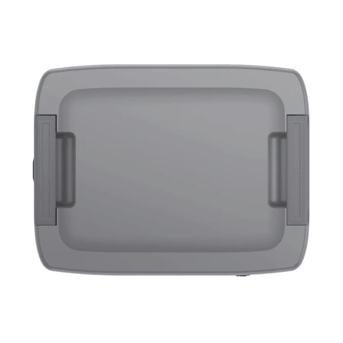 Mango Power E Expansion Battery - Image 4