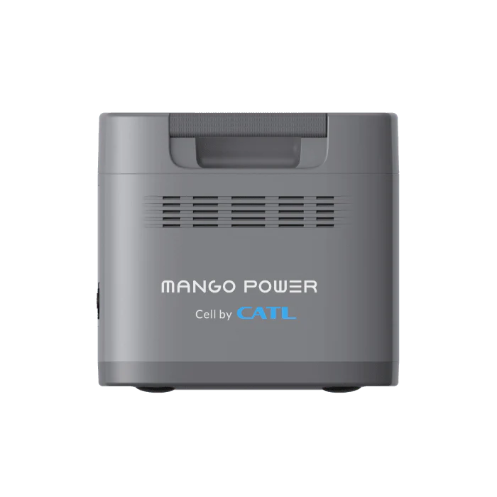 Mango Power E Expansion Battery - Image 5