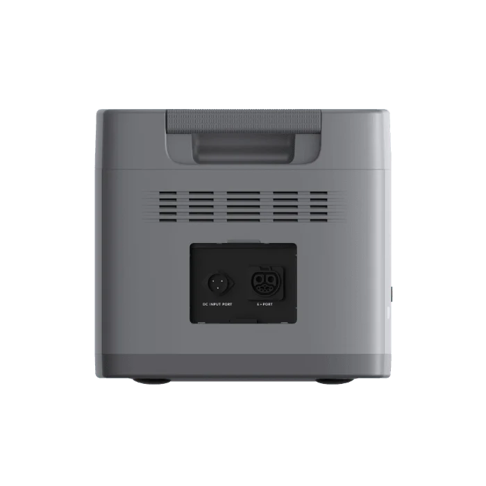 Mango Power E Expansion Battery - Image 6