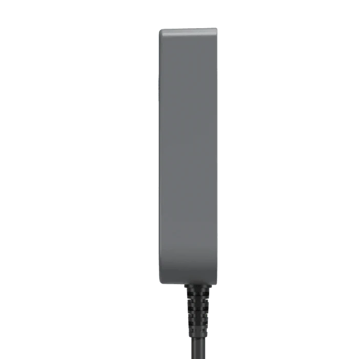 Mango Power mSocket Pro - Image 5