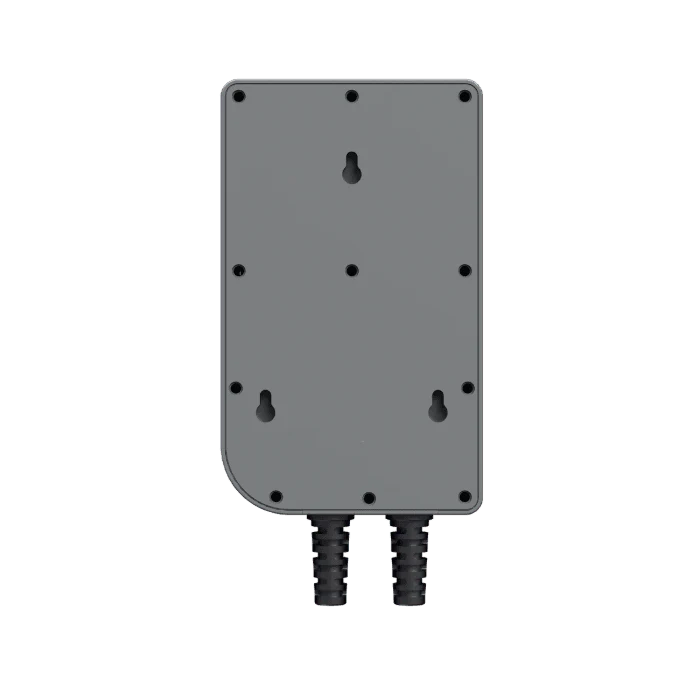 Mango Power mSocket Pro - Image 6