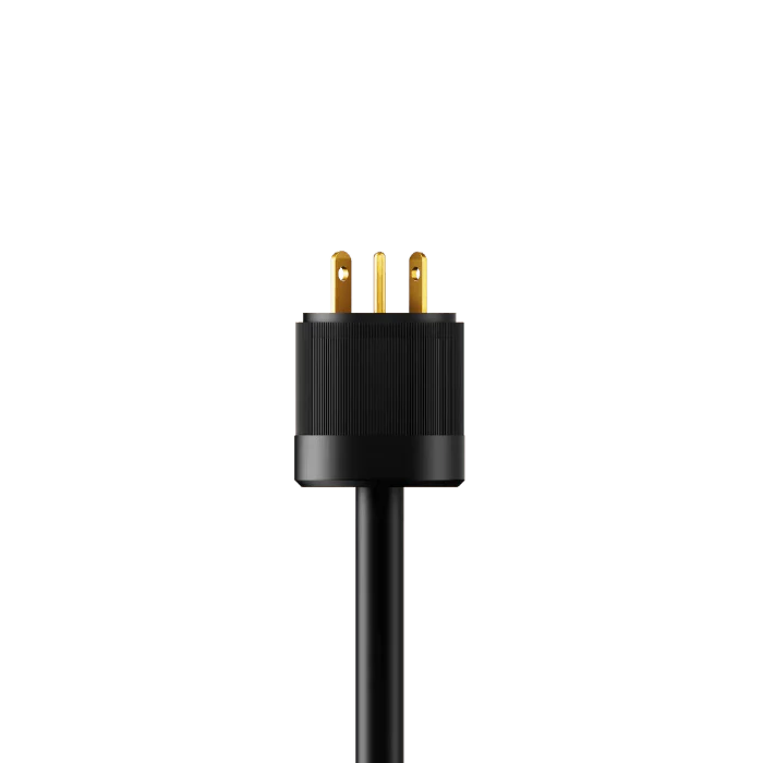 Mango Power mSocket Pro - Image 7