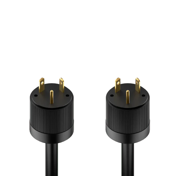 Mango Power mSocket Pro - Image 8