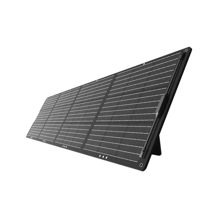 Mango Power Solar Panel Solar Move 200W / 36V - Image 3