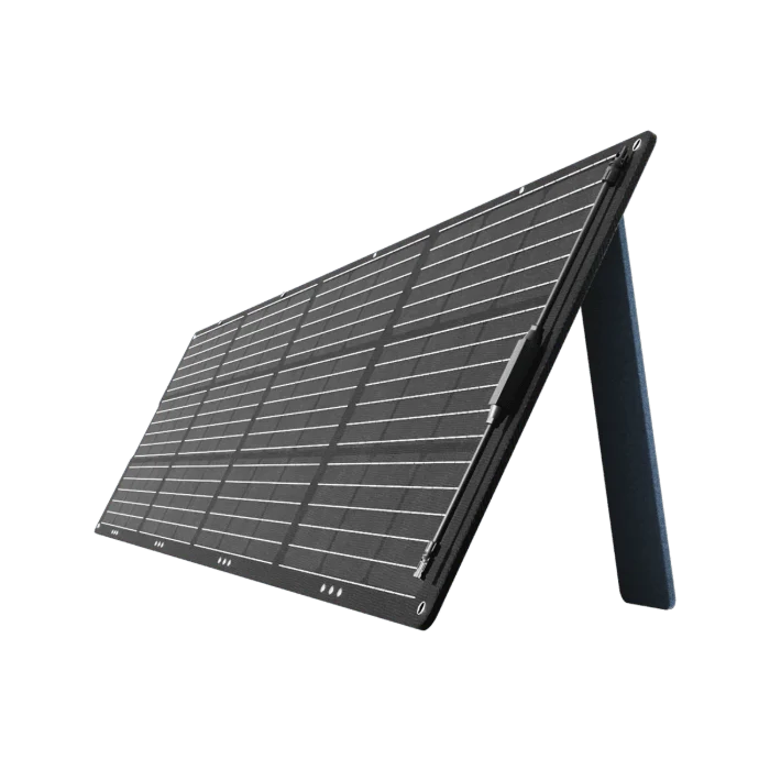 Mango Power Solar Panel Solar Move 200W / 36V - Image 4