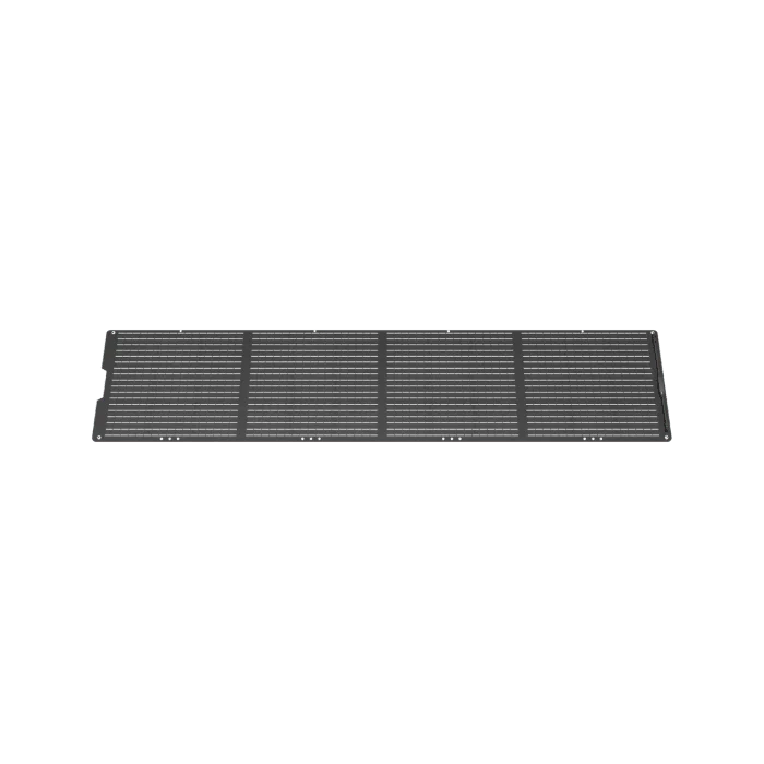 Mango Power Solar Panel Solar Move 200W / 36V - Image 5