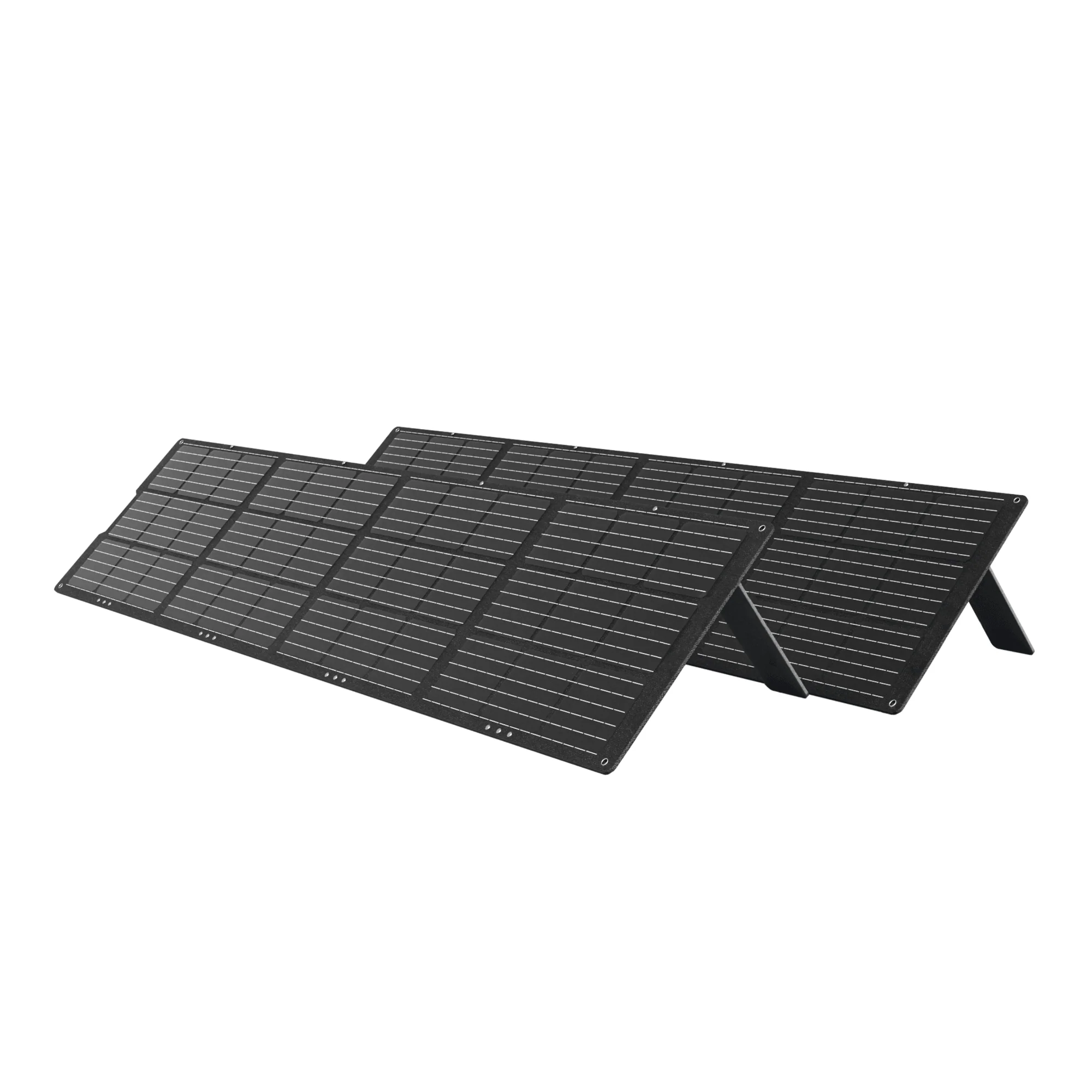 Mango Power Solar Panel Solar Move 200W / 36V - Image 7