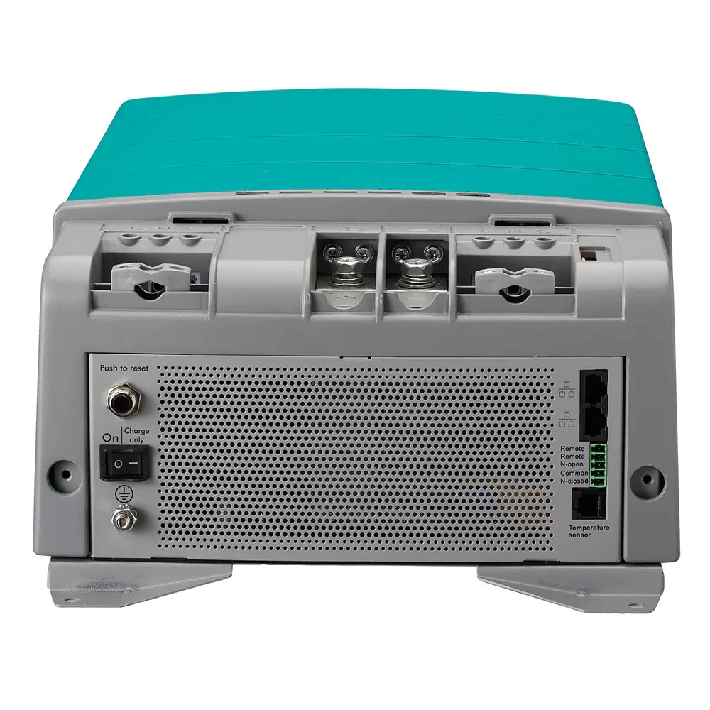 Mastervolt CombiMaster 24V - 2000W - 40 Amp (230V) [35022000] - Image 3