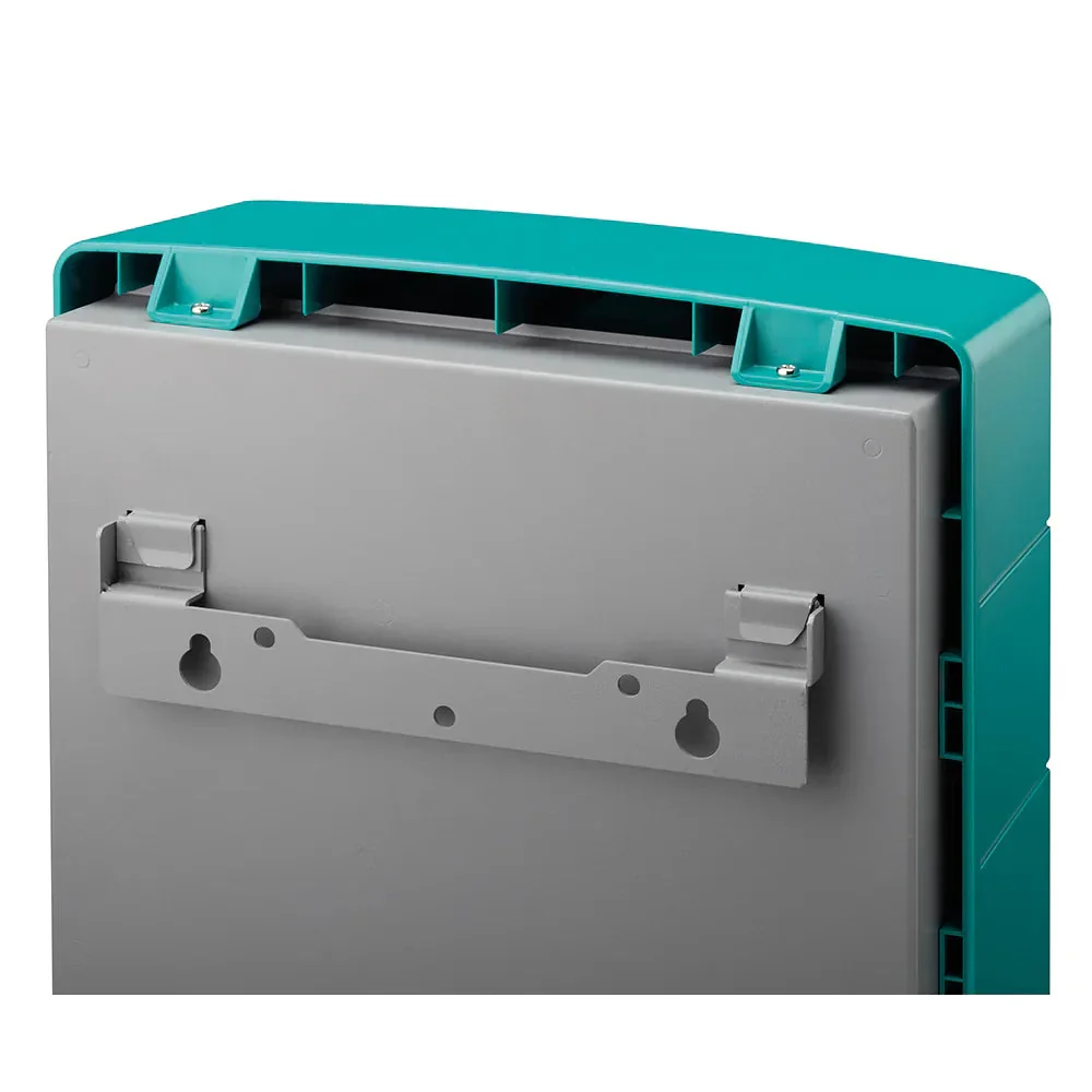 Mastervolt CombiMaster 24V - 2000W - 40 Amp (230V) [35022000] - Image 4