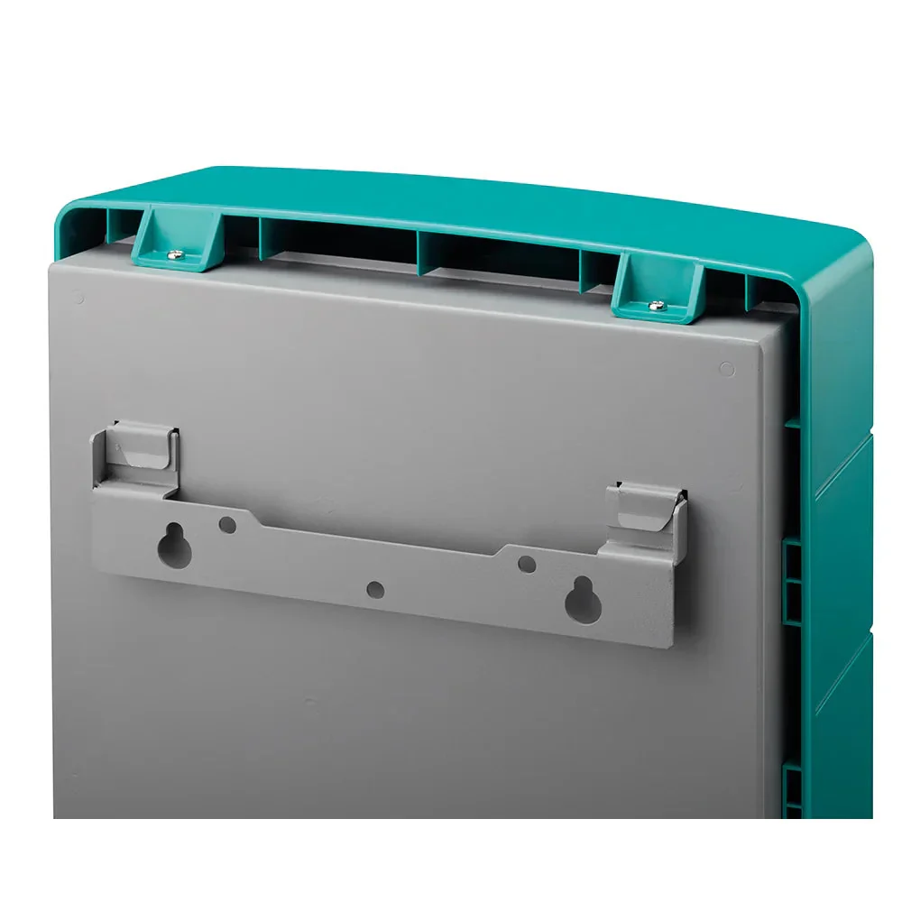 Mastervolt CombiMaster 24V - 3000W - 70 Amp (120V) [35523000] - Image 4