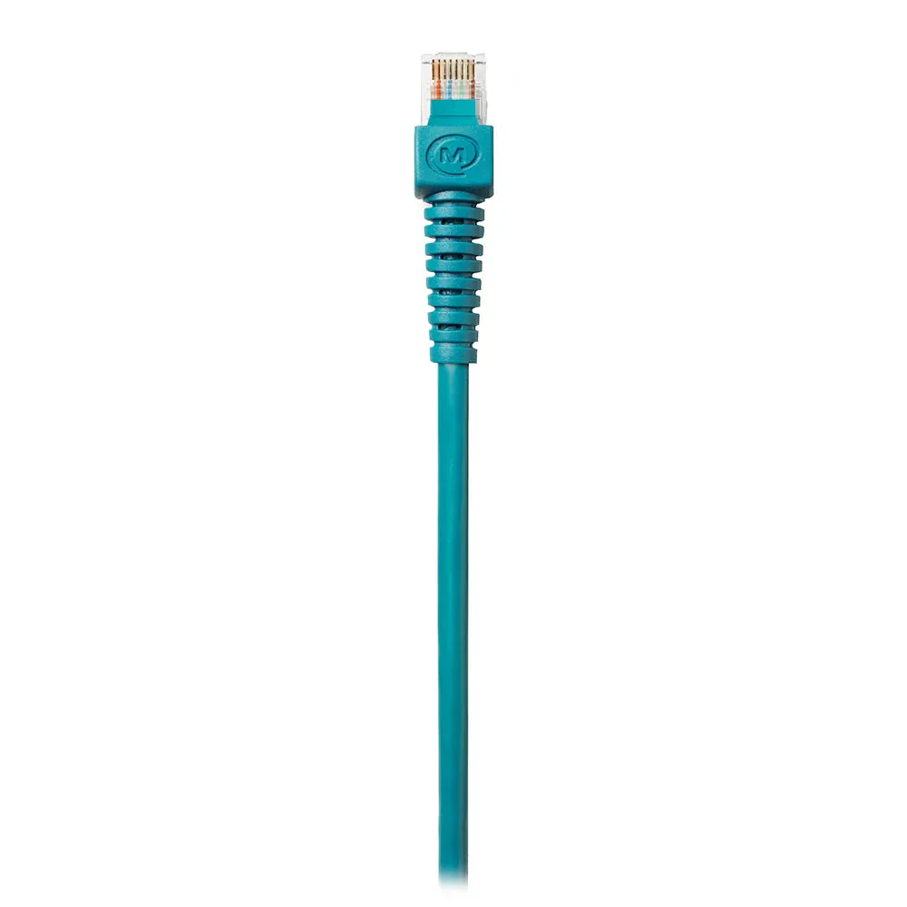 Mastervolt MasterBus Cable - 6M [77040600] - Image 2