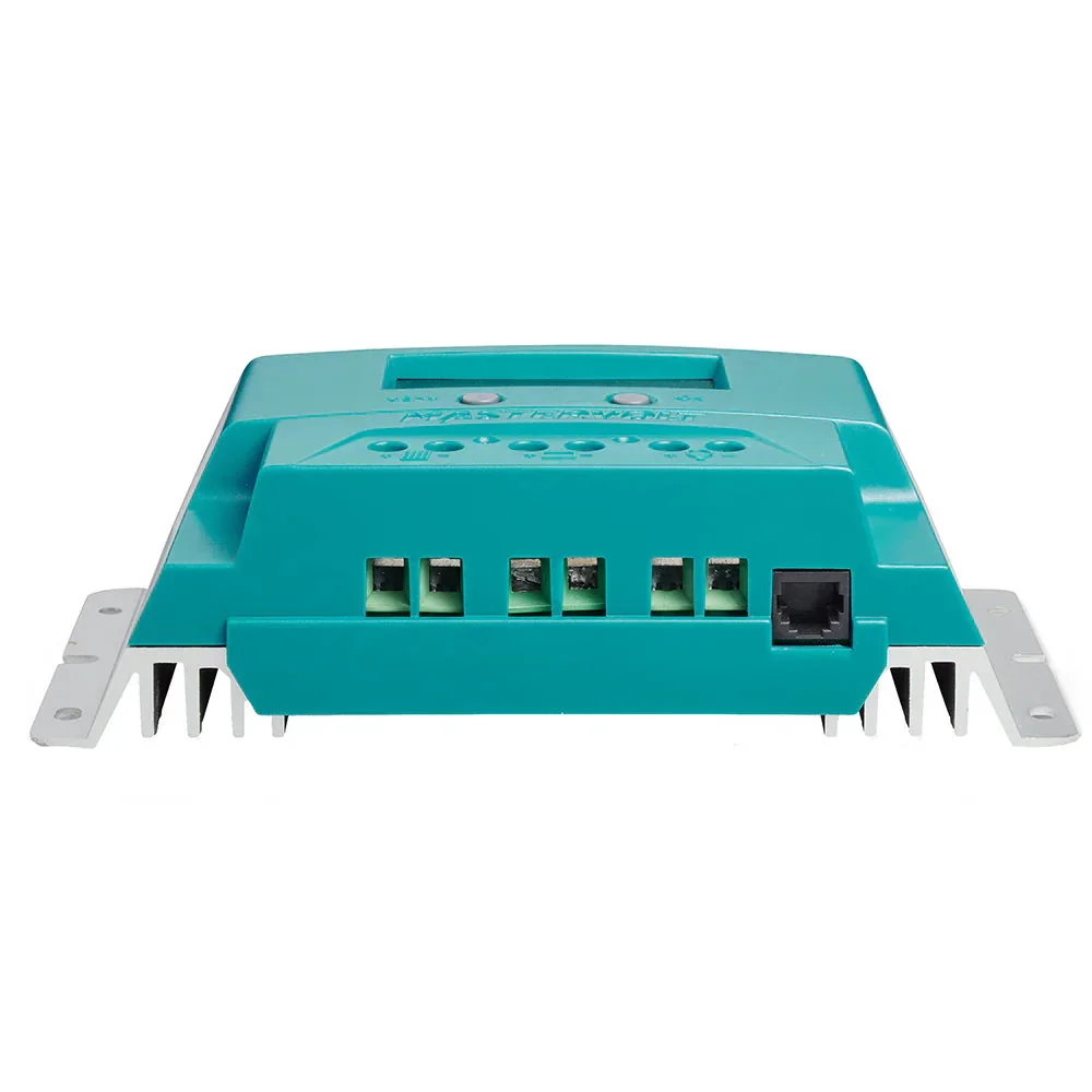 Mastervolt SCM40 PWM [131824000] - Image 2