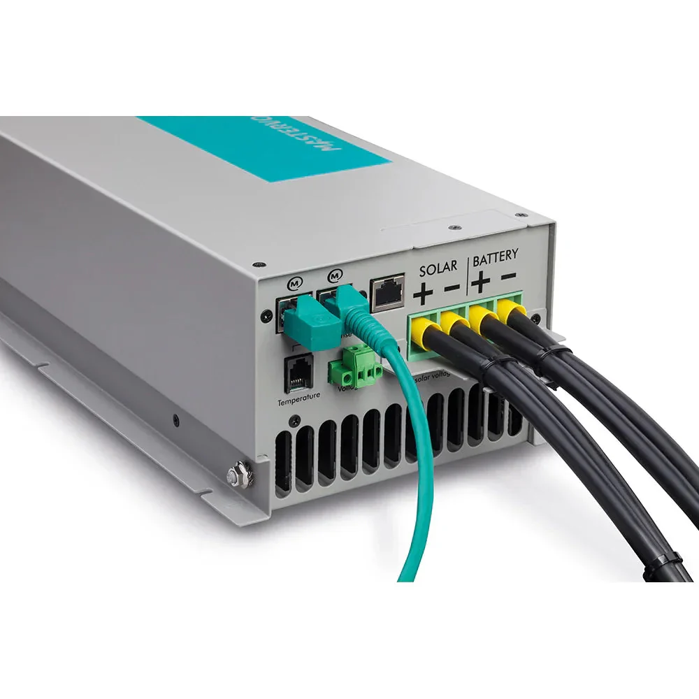 Mastervolt SCM60 MPPT-MB Controller [131906000] - Image 2