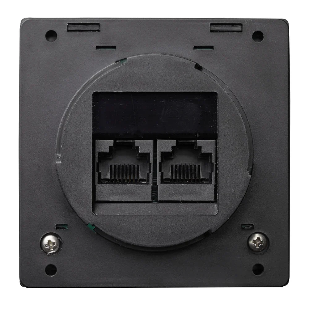 Mastervolt SmartRemote [77010600] - Image 2